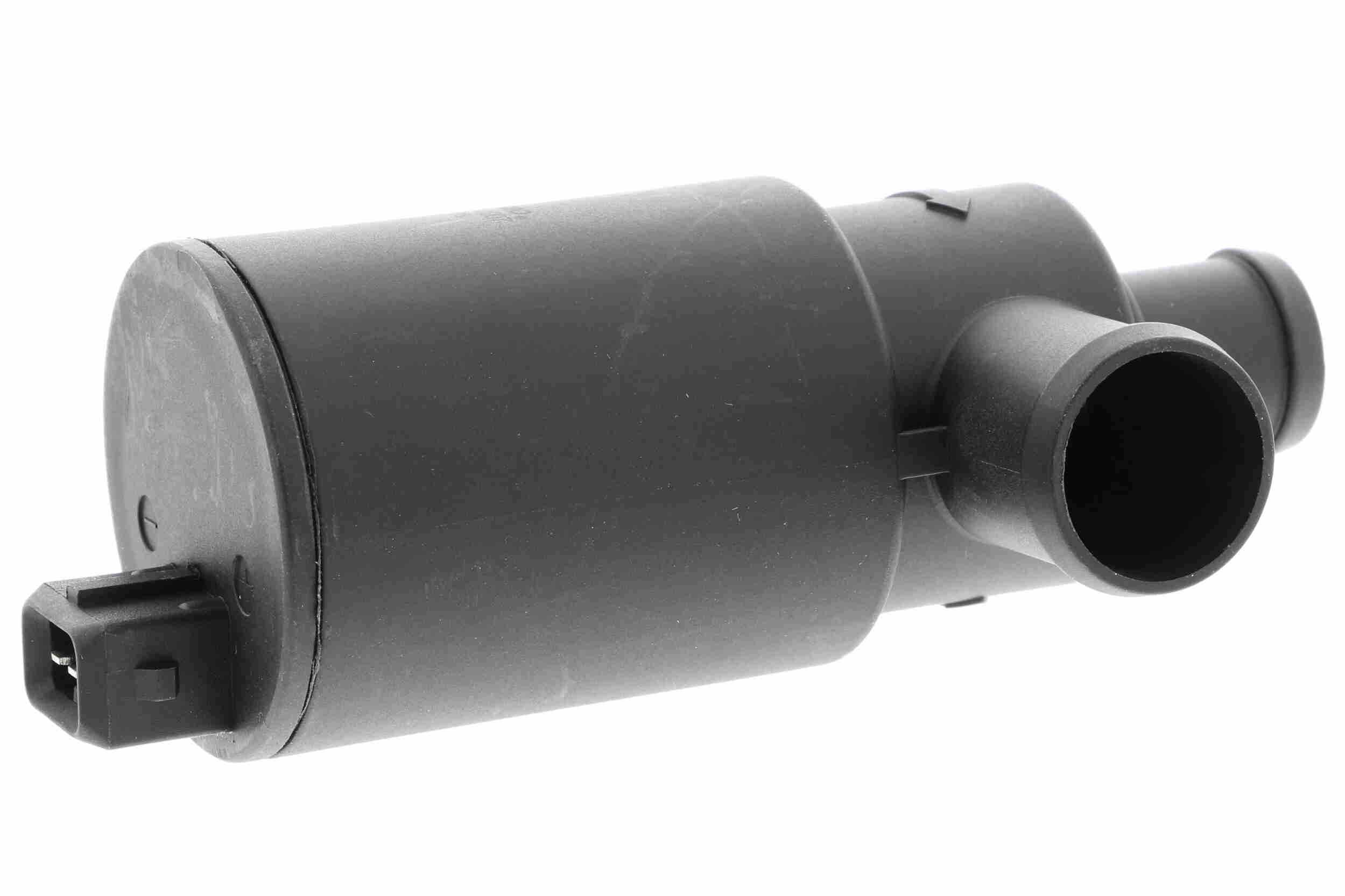 VEMO V10-77-1007 Original...