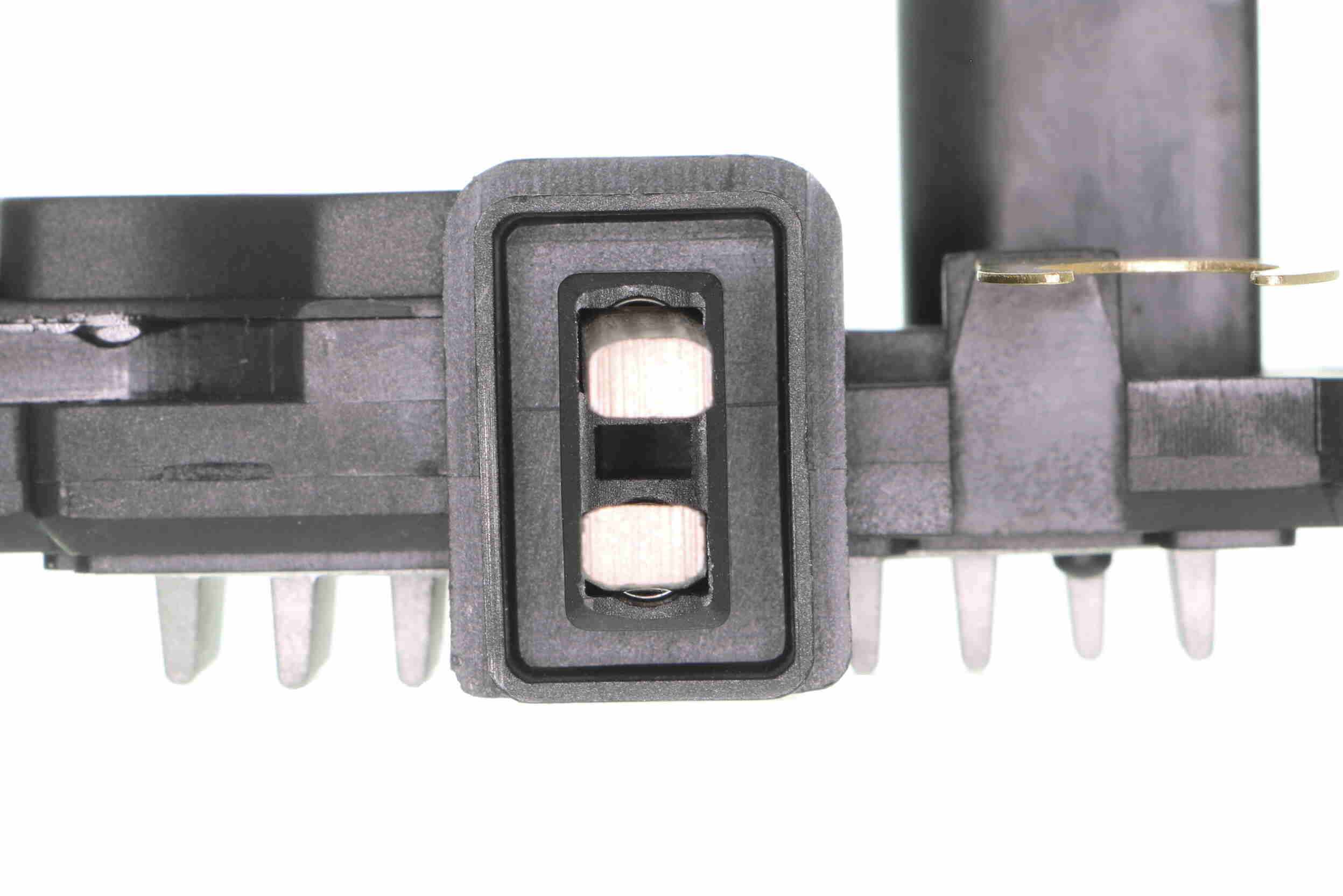 VEMO V10-77-1048 Original VEMO Quality Dynamoregulator