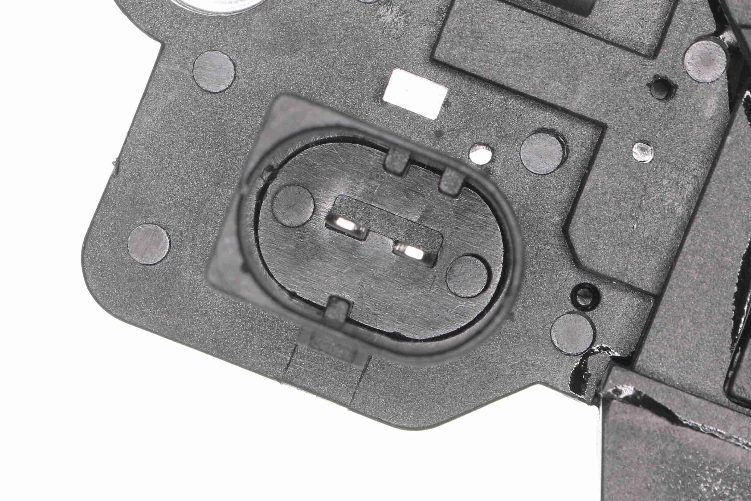 VEMO V10-77-1048 Original VEMO Quality Dynamoregulator