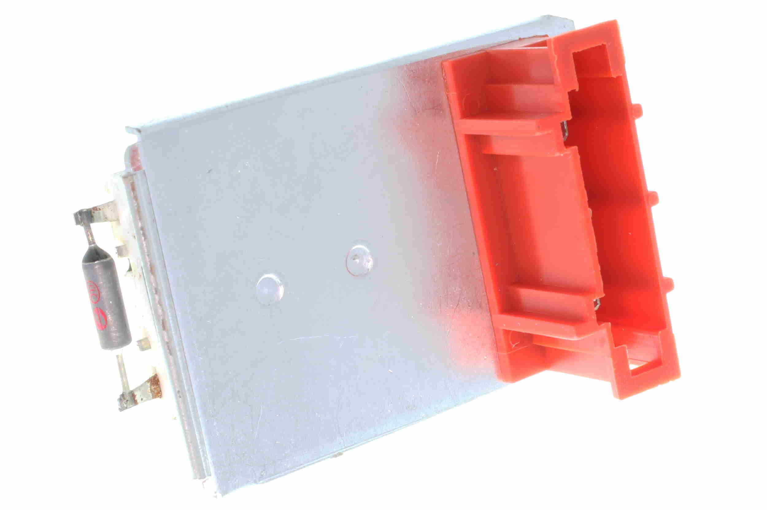 HITACHI 132522 Hueco regulator, kupévifte