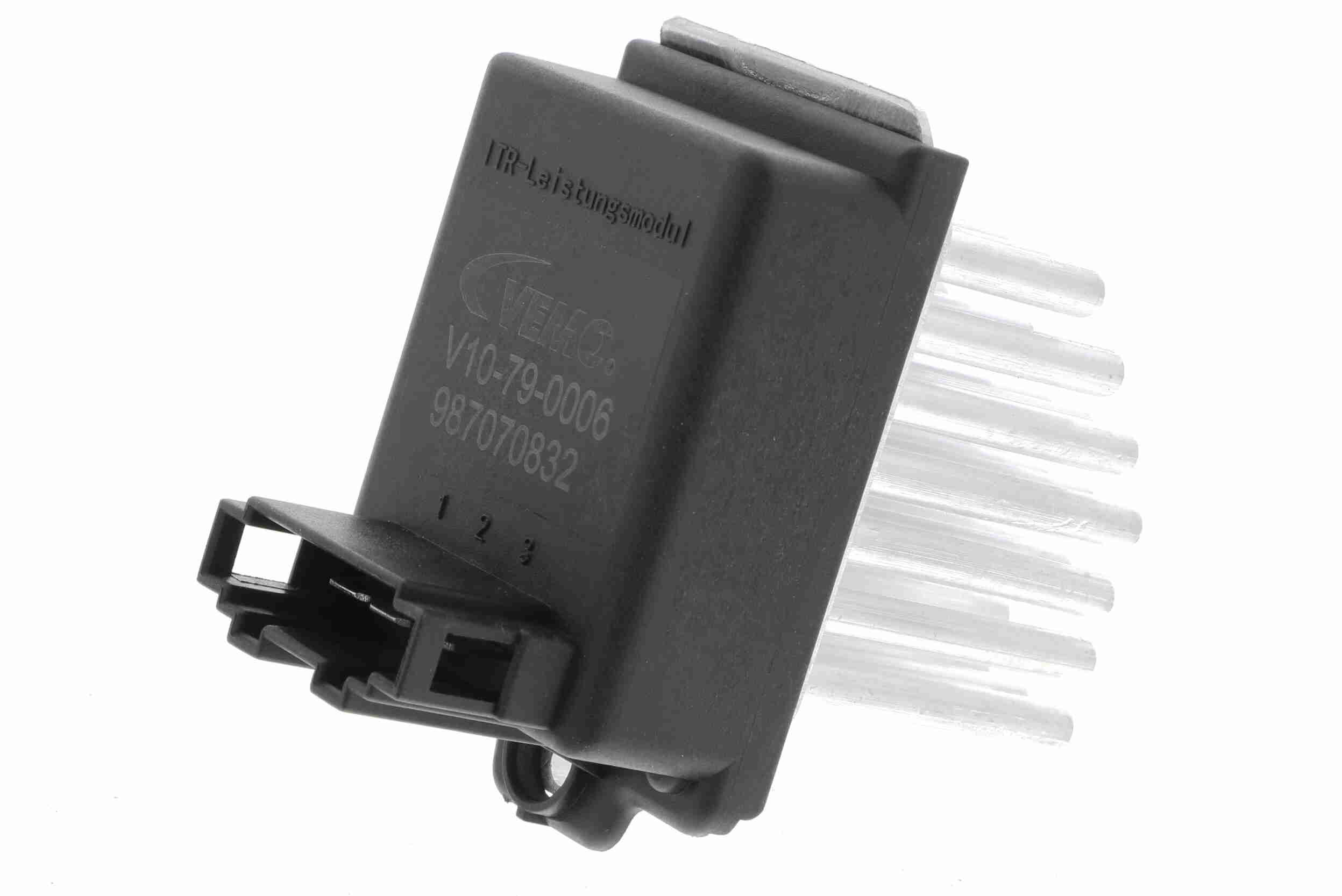 HITACHI 132521 Hueco regulator, kupévifte