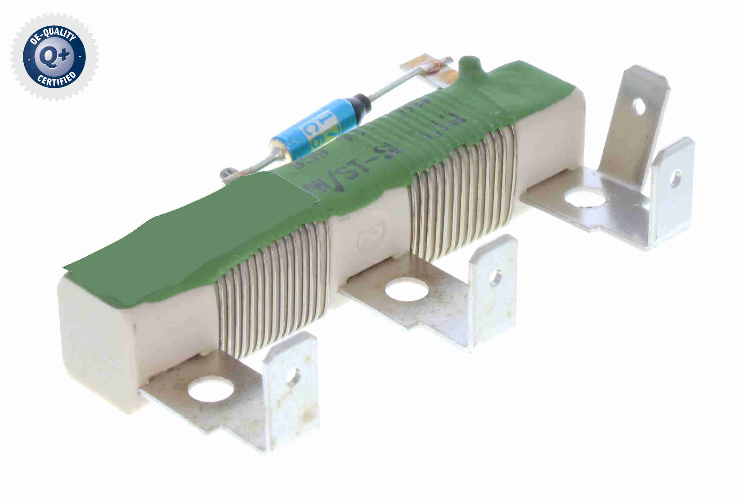 MAHLE ABR 61 000S regulator, kupévifte