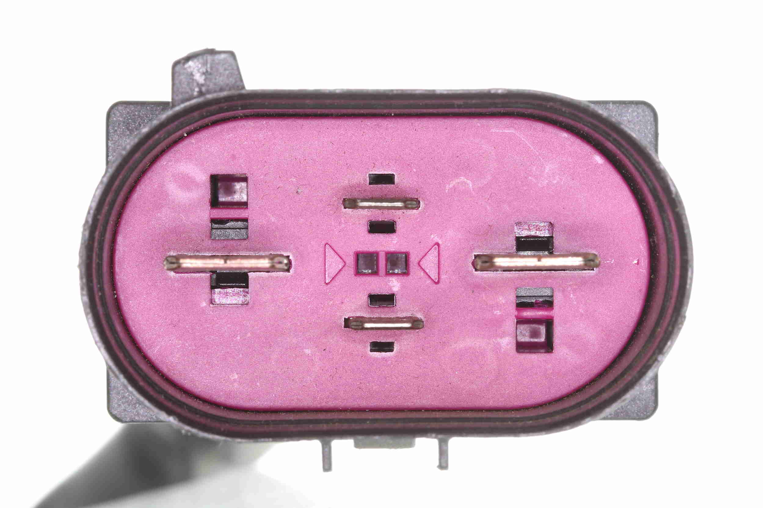 VEMO V10-79-0052 Original VEMO Quality Control Unit, electric fan (engine cooling) for AUDI