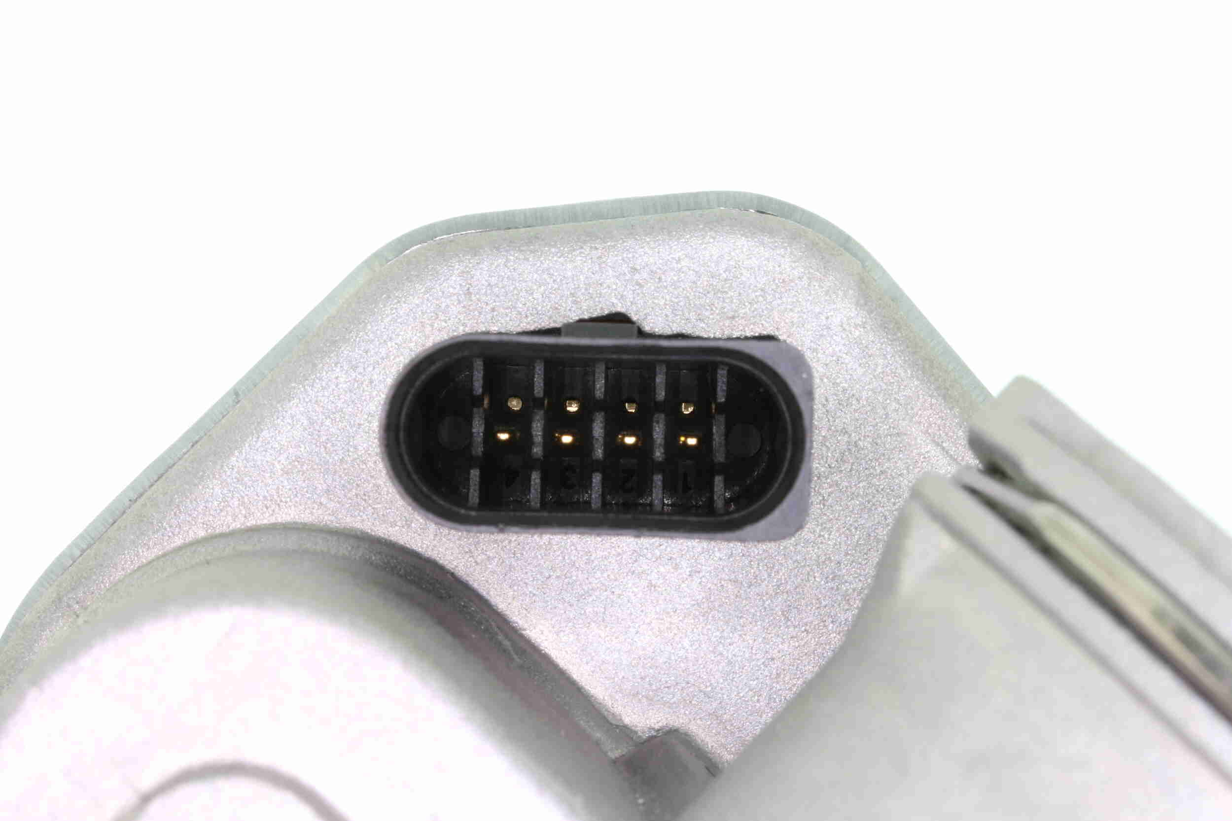 VEMO V10-81-0011 Original VEMO Quality Strupeventilstuss