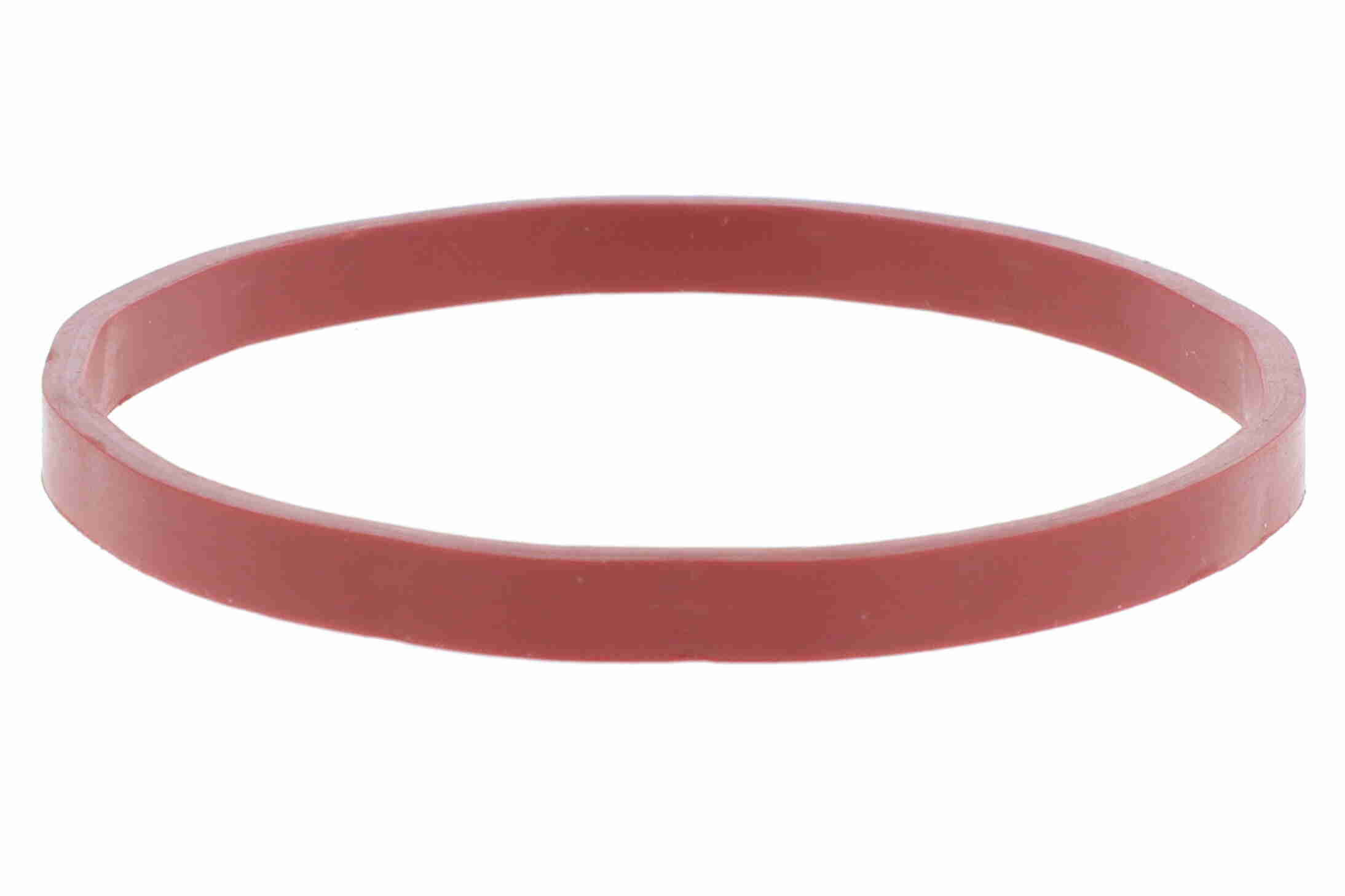 VEMO V10-81-0084 Original VEMO Quality Strupeventilstuss