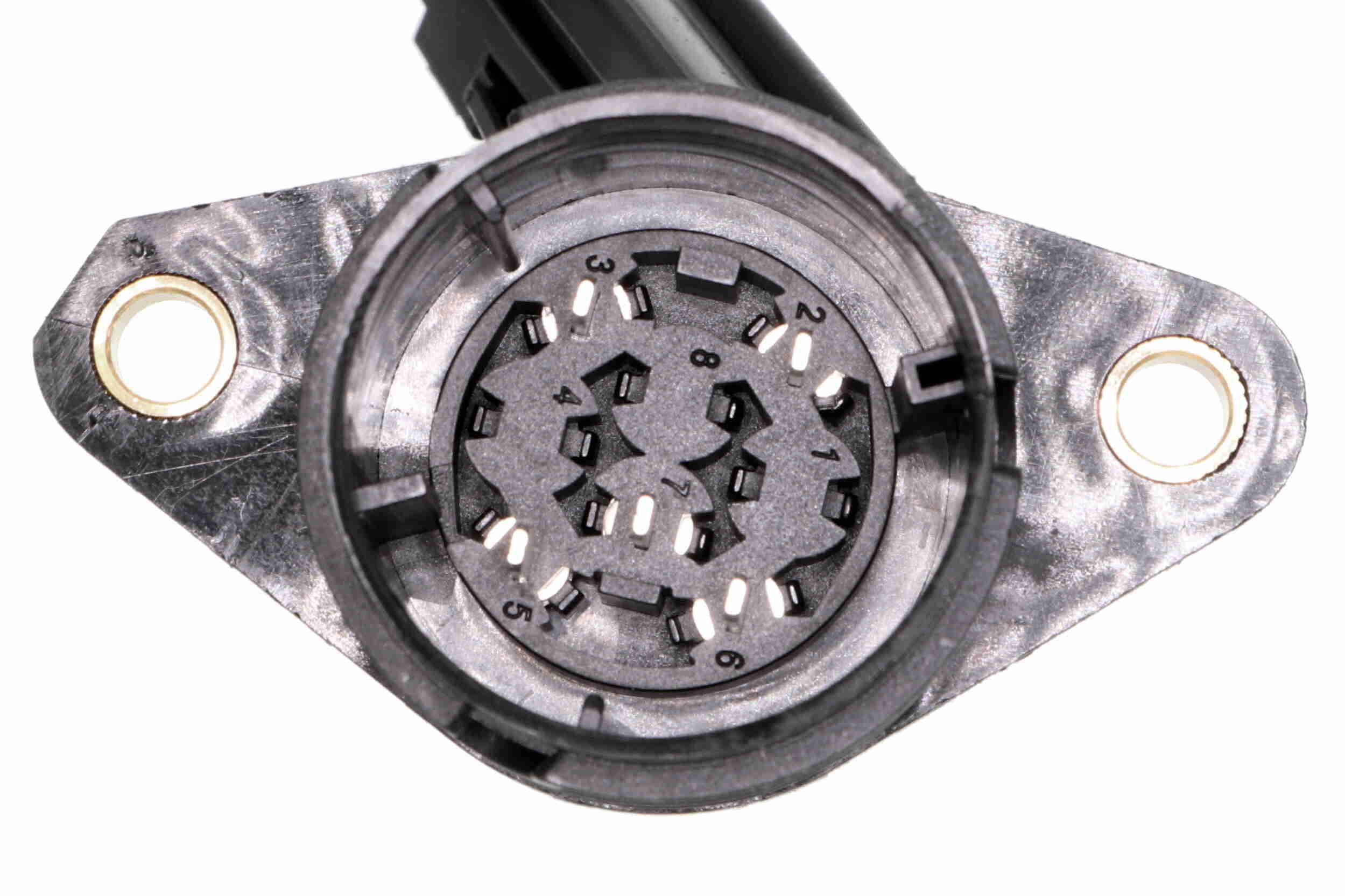 VEMO V10-83-0111 Original VEMO Quality Reparasjonssett, kabelsett