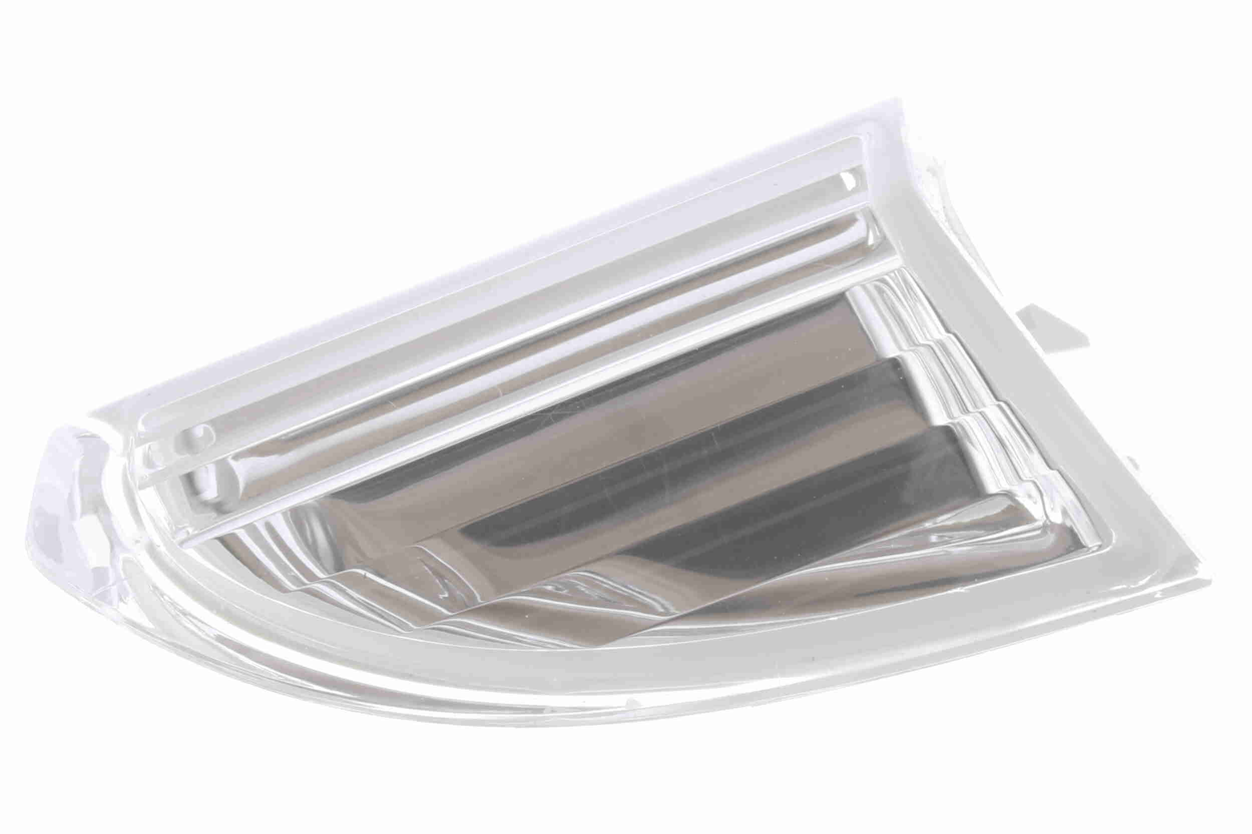 VEMO V10-84-0020 Original VEMO Quality Reflector, direction indicator Right Front for VW