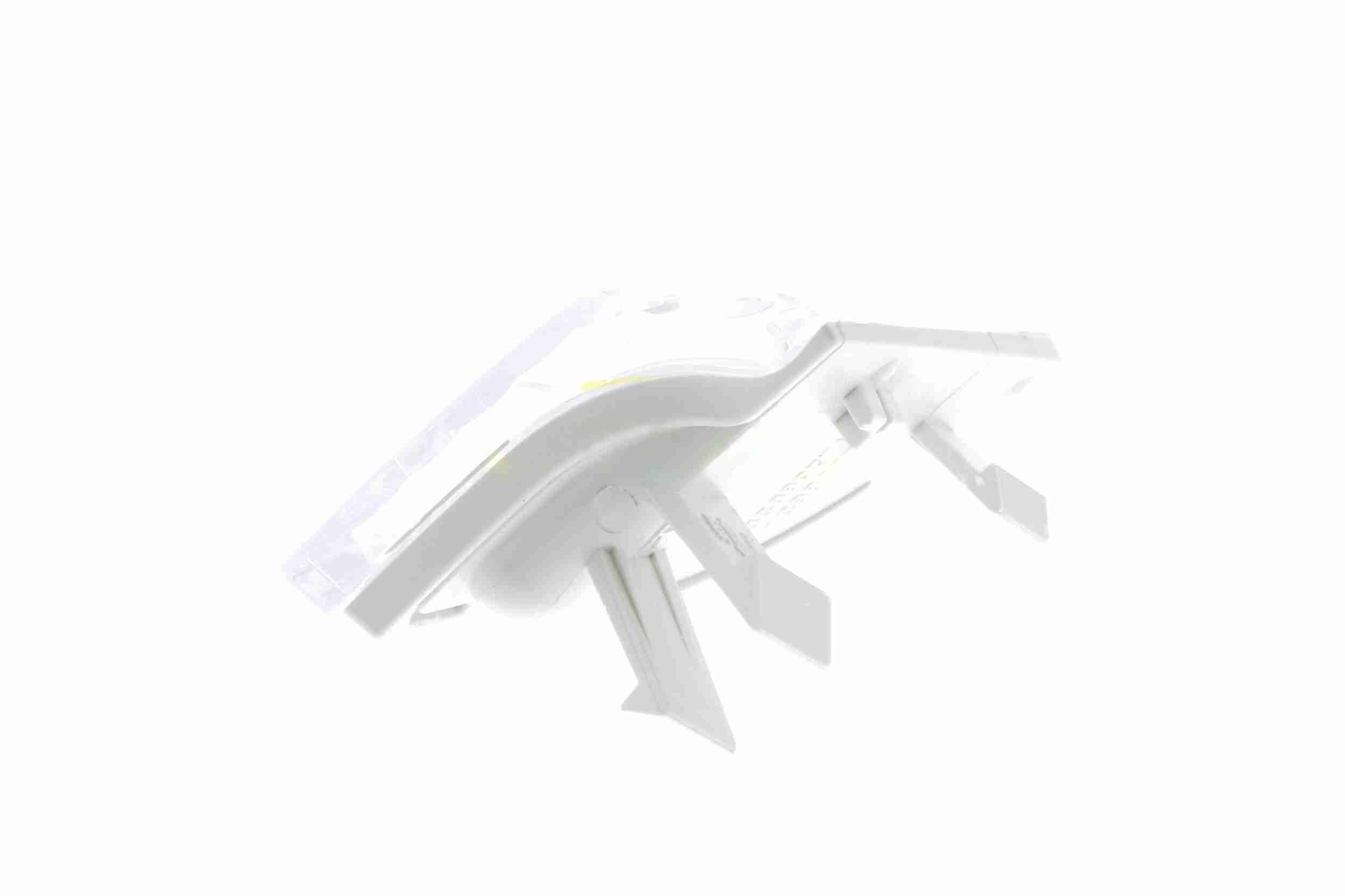 VEMO V10-84-0020 Original VEMO Quality Reflector, direction indicator Right Front for VW