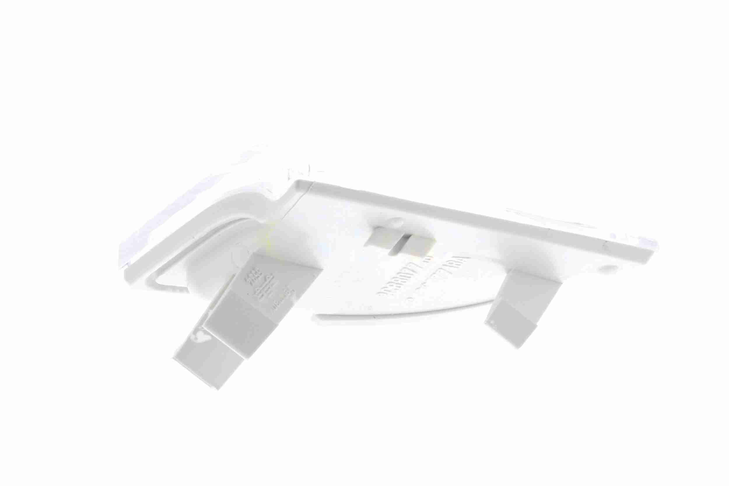 VEMO V10-84-0020 Original VEMO Quality Reflector, direction indicator Right Front for VW