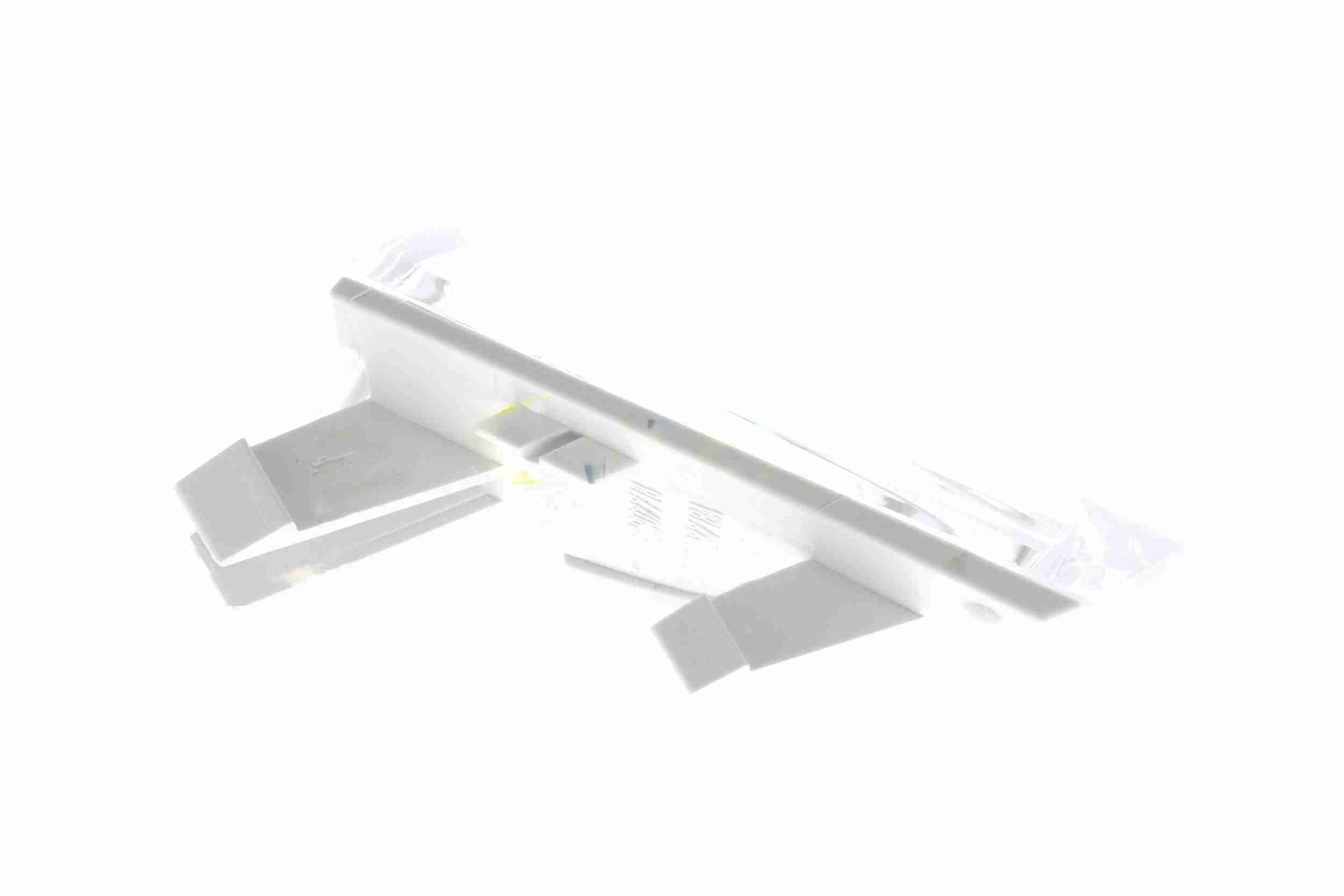 VEMO V10-84-0020 Original VEMO Quality Reflector, direction indicator Right Front for VW