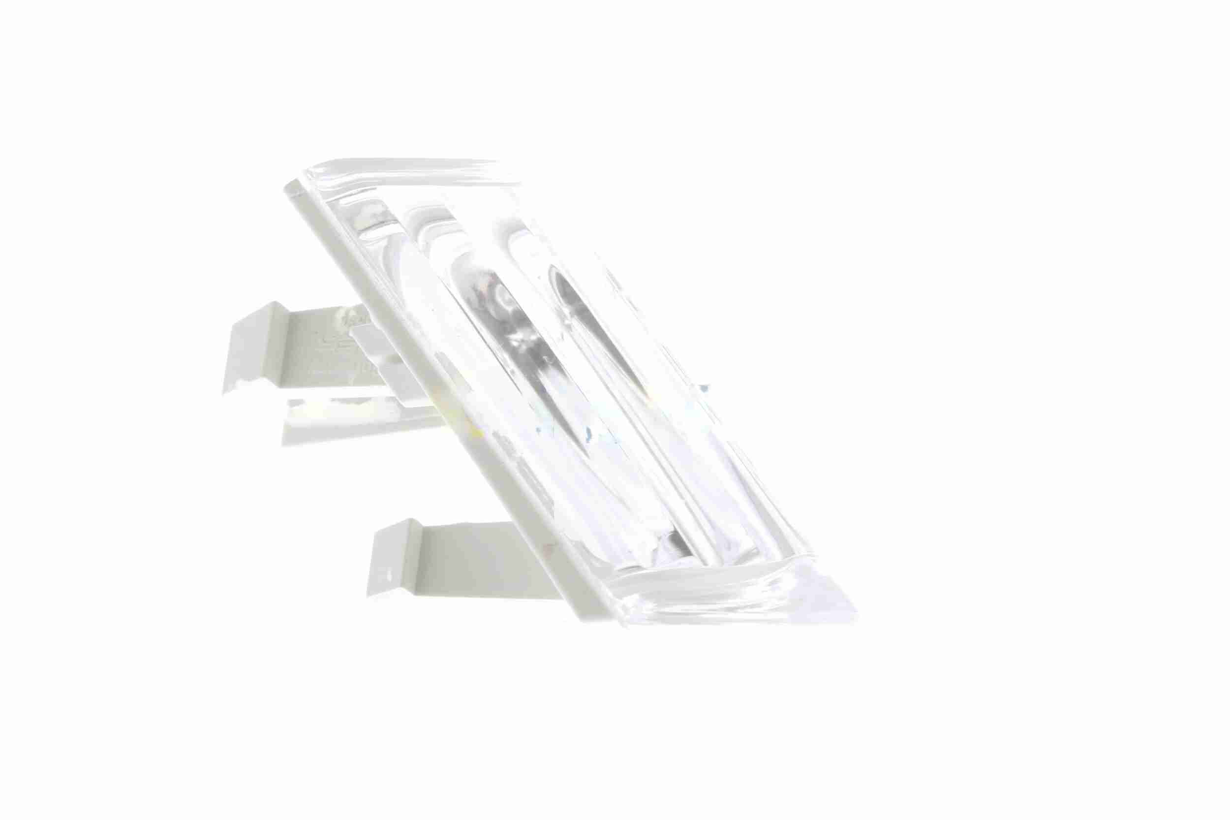 VEMO V10-84-0020 Original VEMO Quality Reflector, direction indicator Right Front for VW