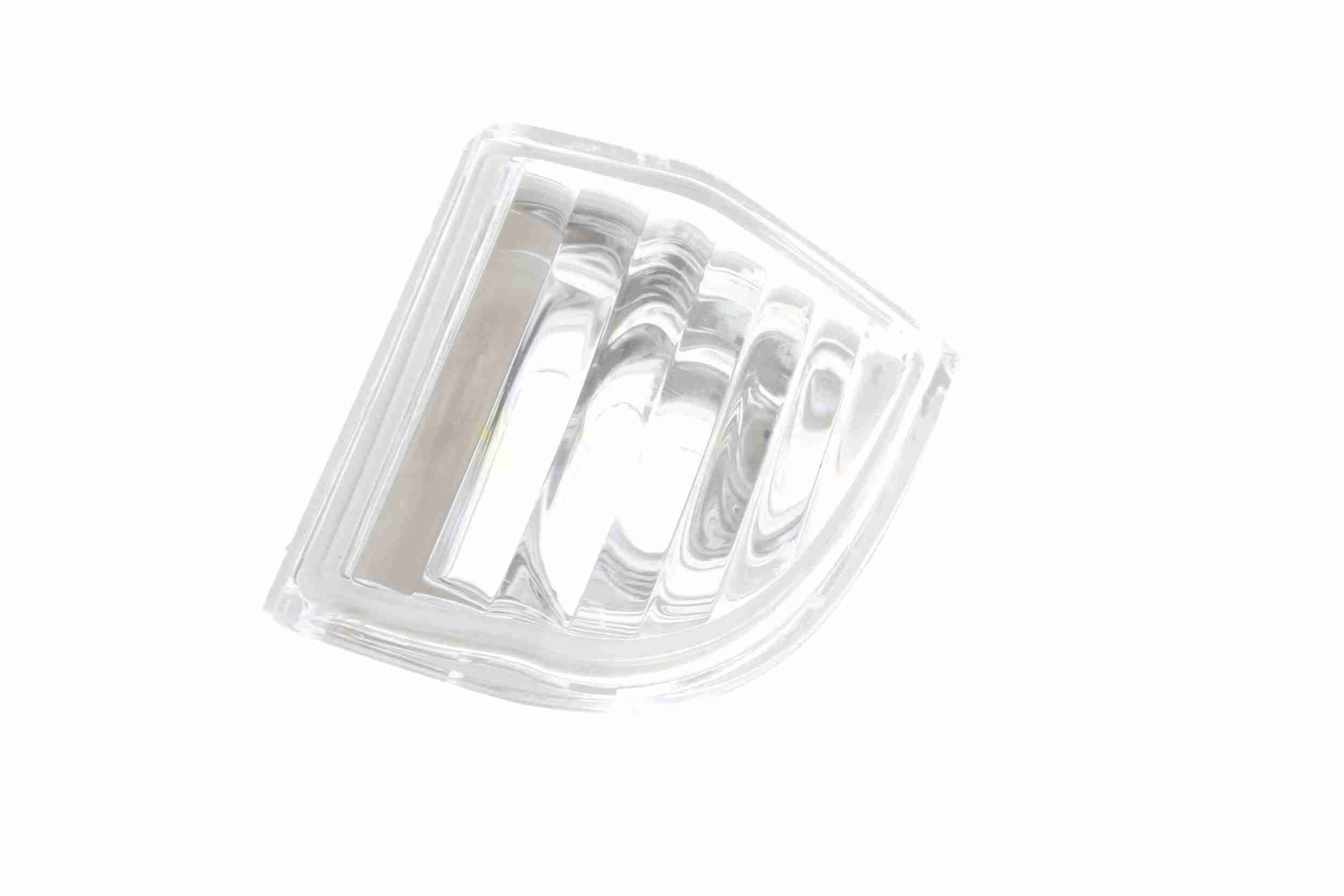 VEMO V10-84-0020 Original VEMO Quality Reflector, direction indicator Right Front for VW