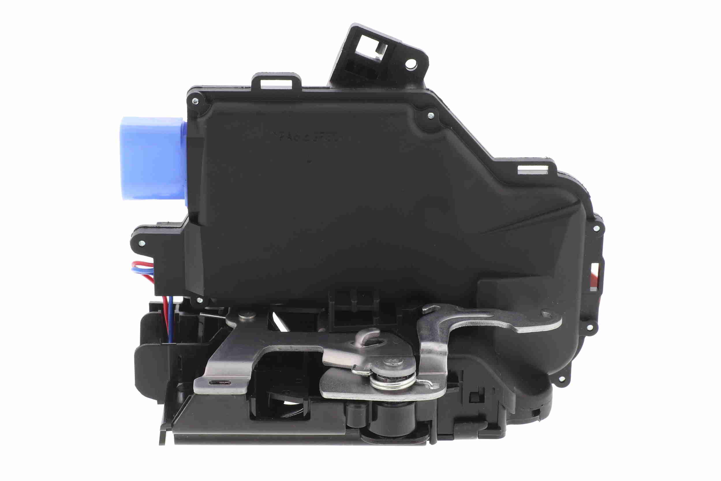 at autoteile germany at12808 OEM - Quality - Line Dørlås