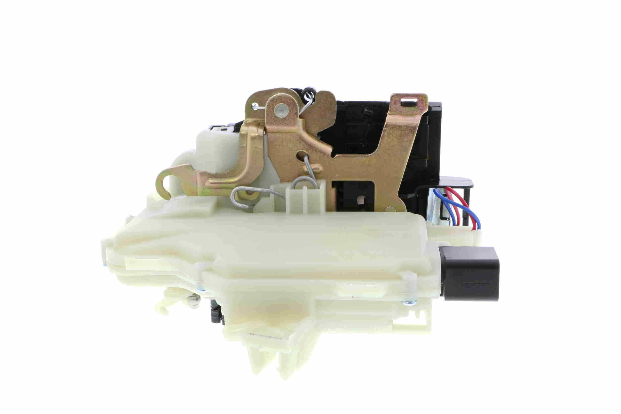 VEMO V10-85-0011 Original...
