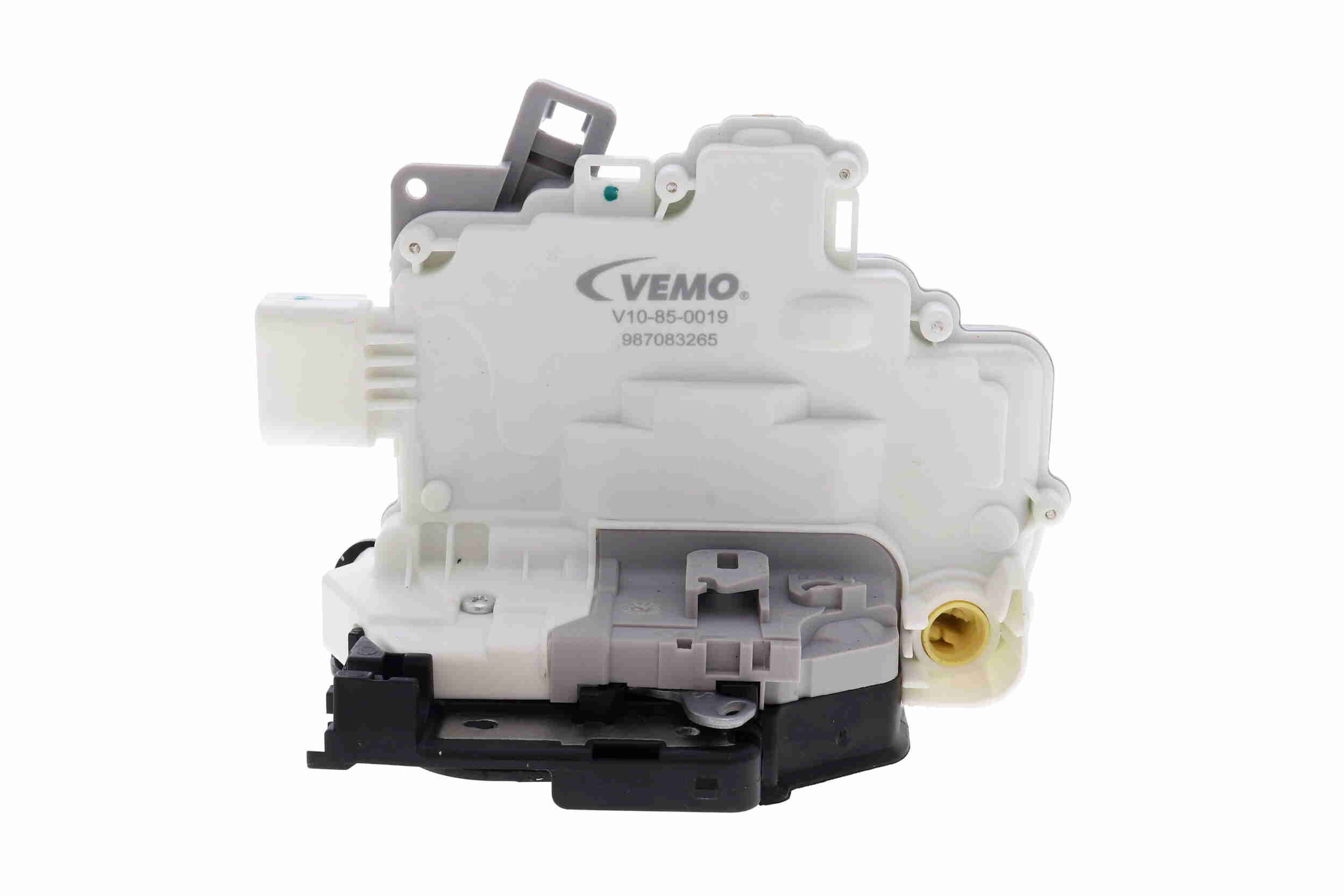 VEMO V10-85-0019 Original...