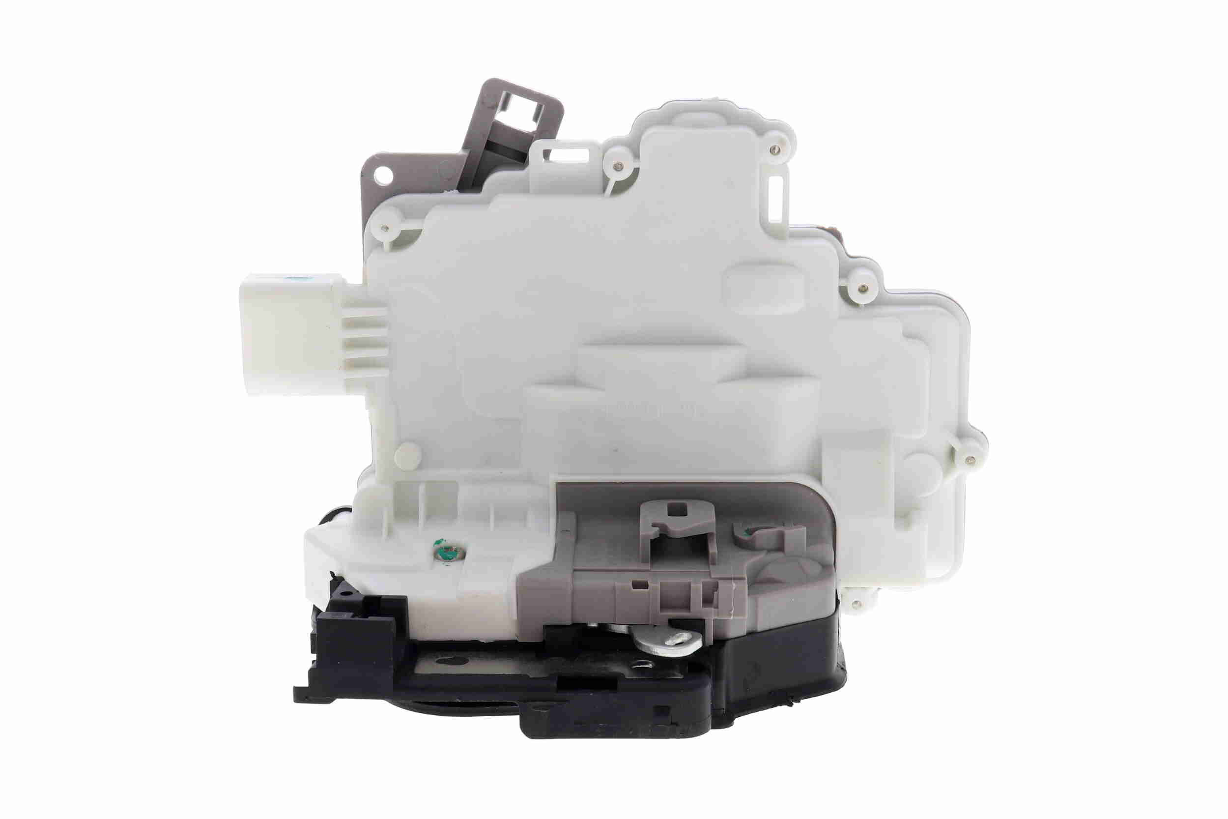 VEMO V10-85-0021 Original...