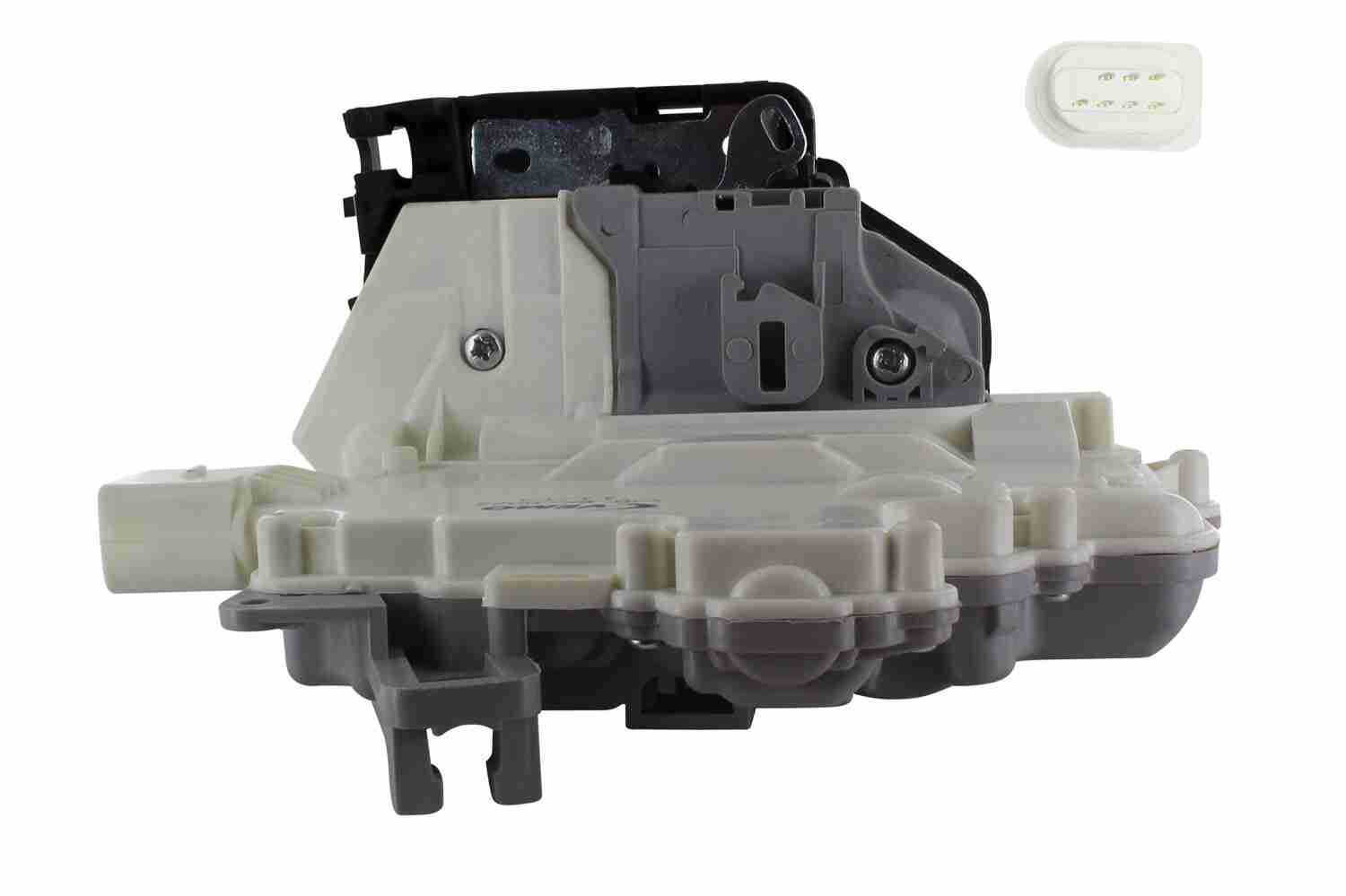 VEMO V10-85-0022 Original...