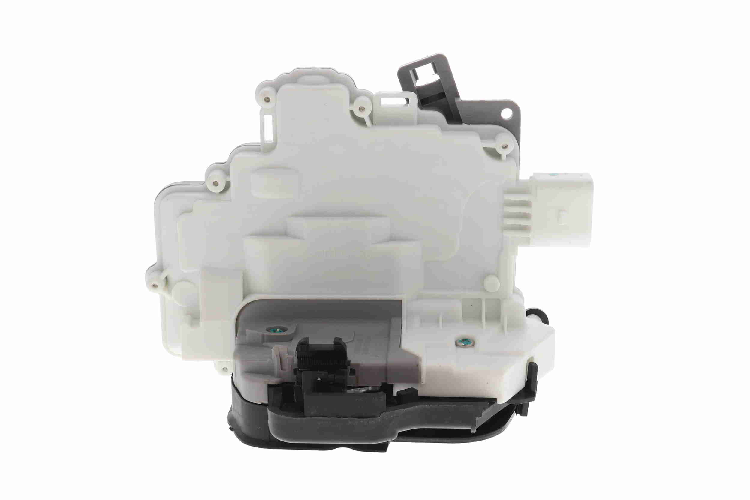 VEMO V10-85-0026 Original...