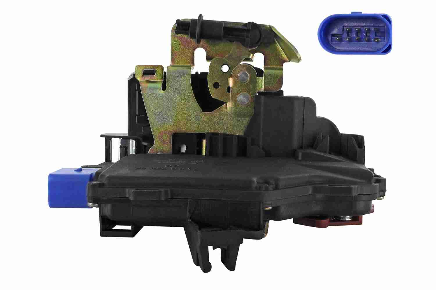 VEMO V10-85-0032 Original...