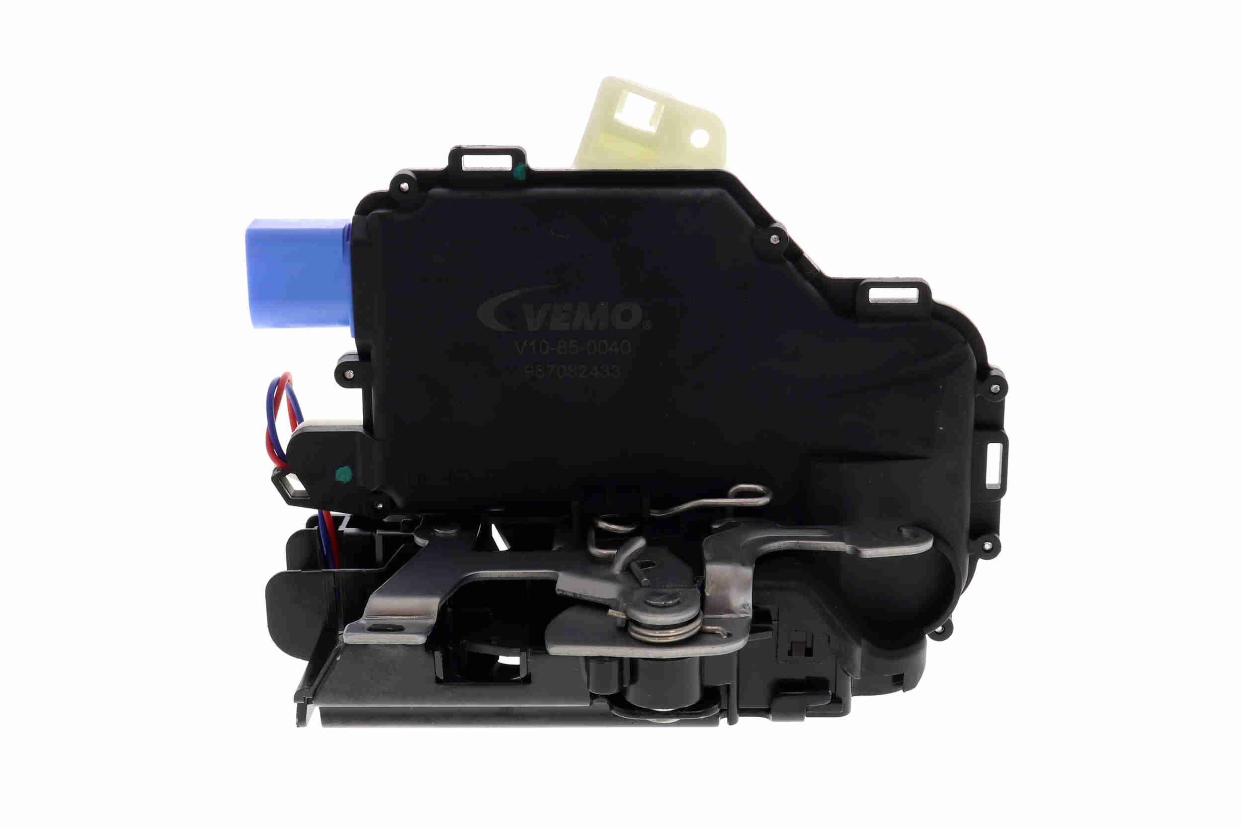 VEMO V10-85-0040 Original...