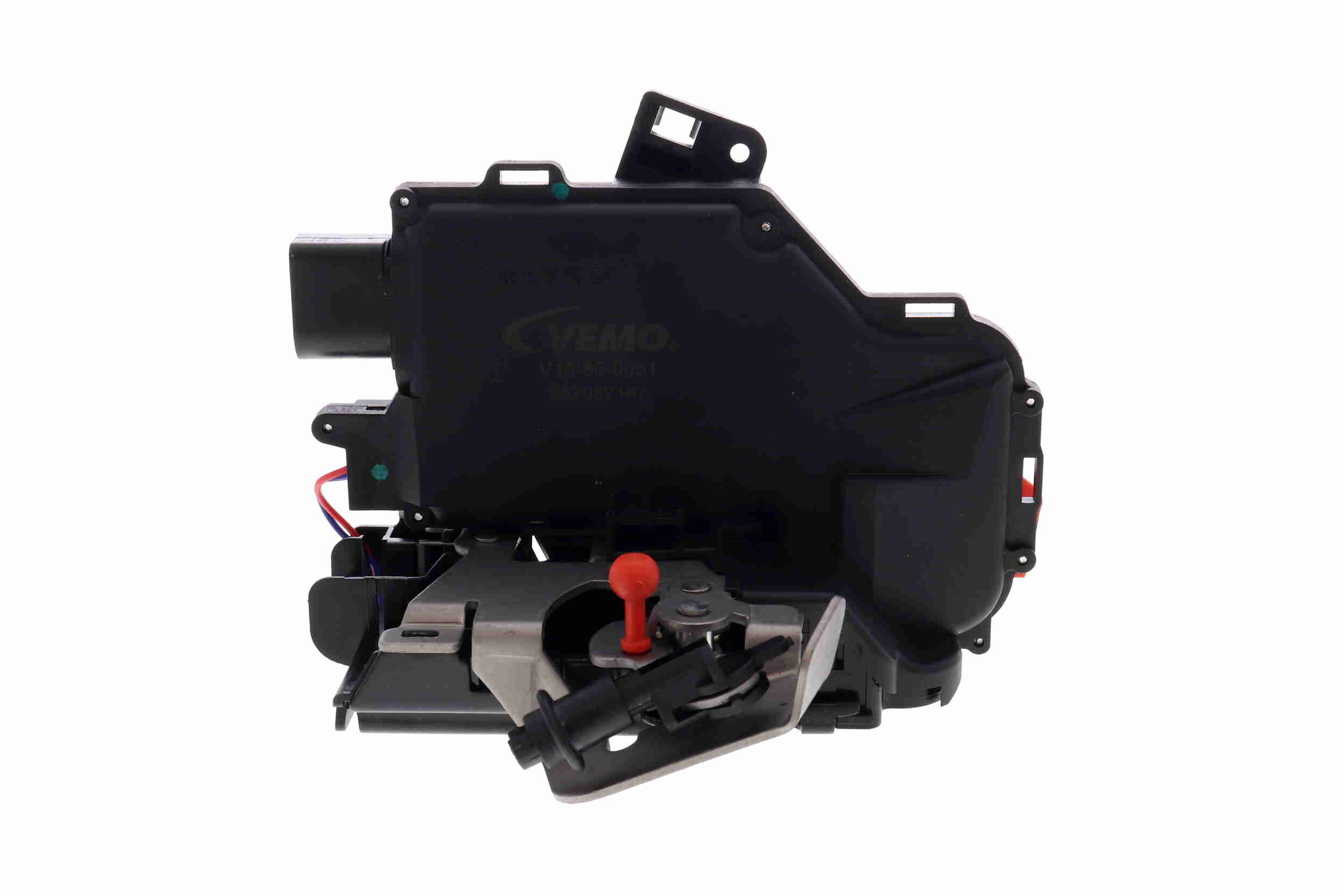 VEMO V10-85-0051 Green...