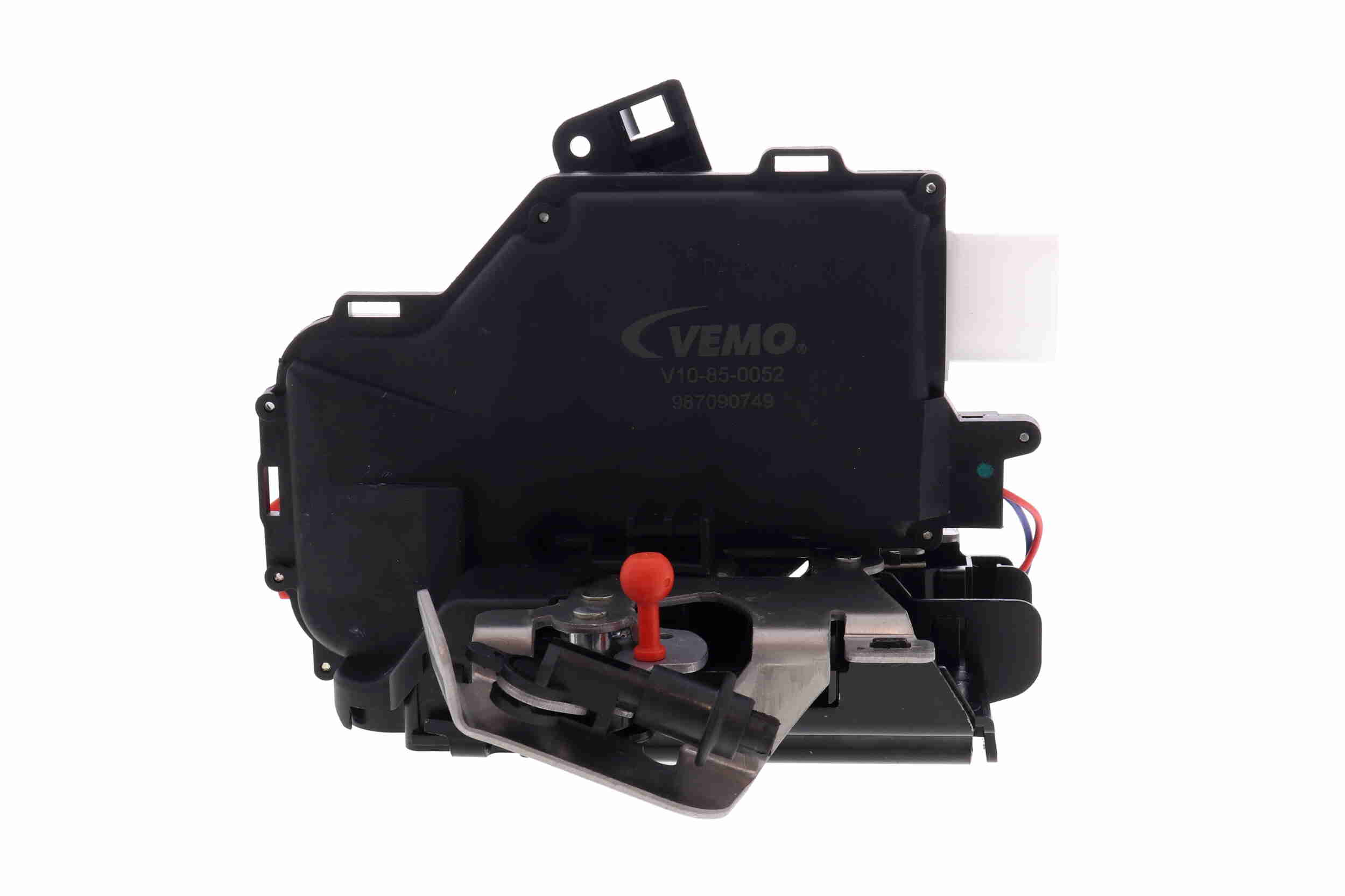 VEMO V10-85-0052 Green...