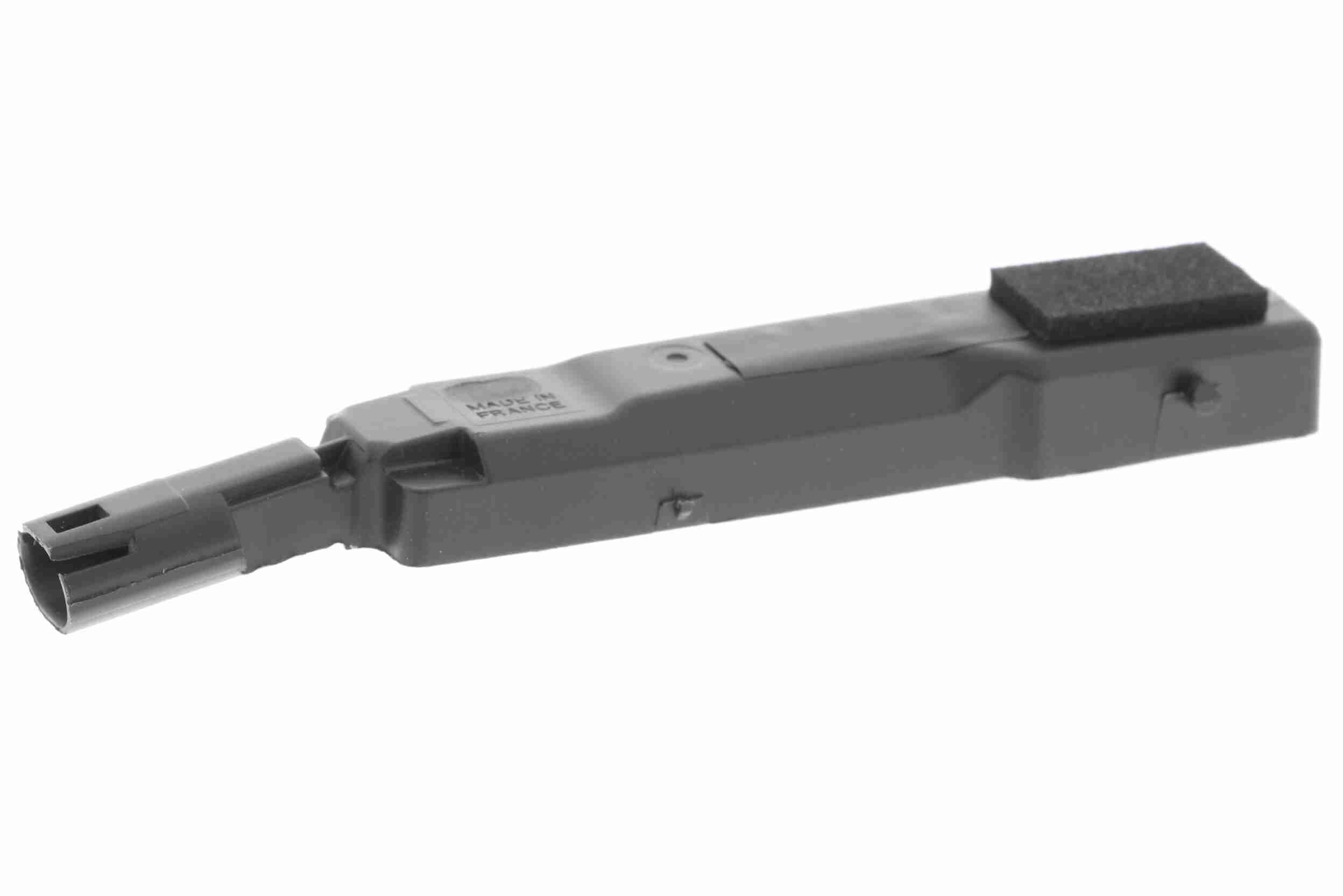 VEMO V10-85-0063 Dörrhandtag
