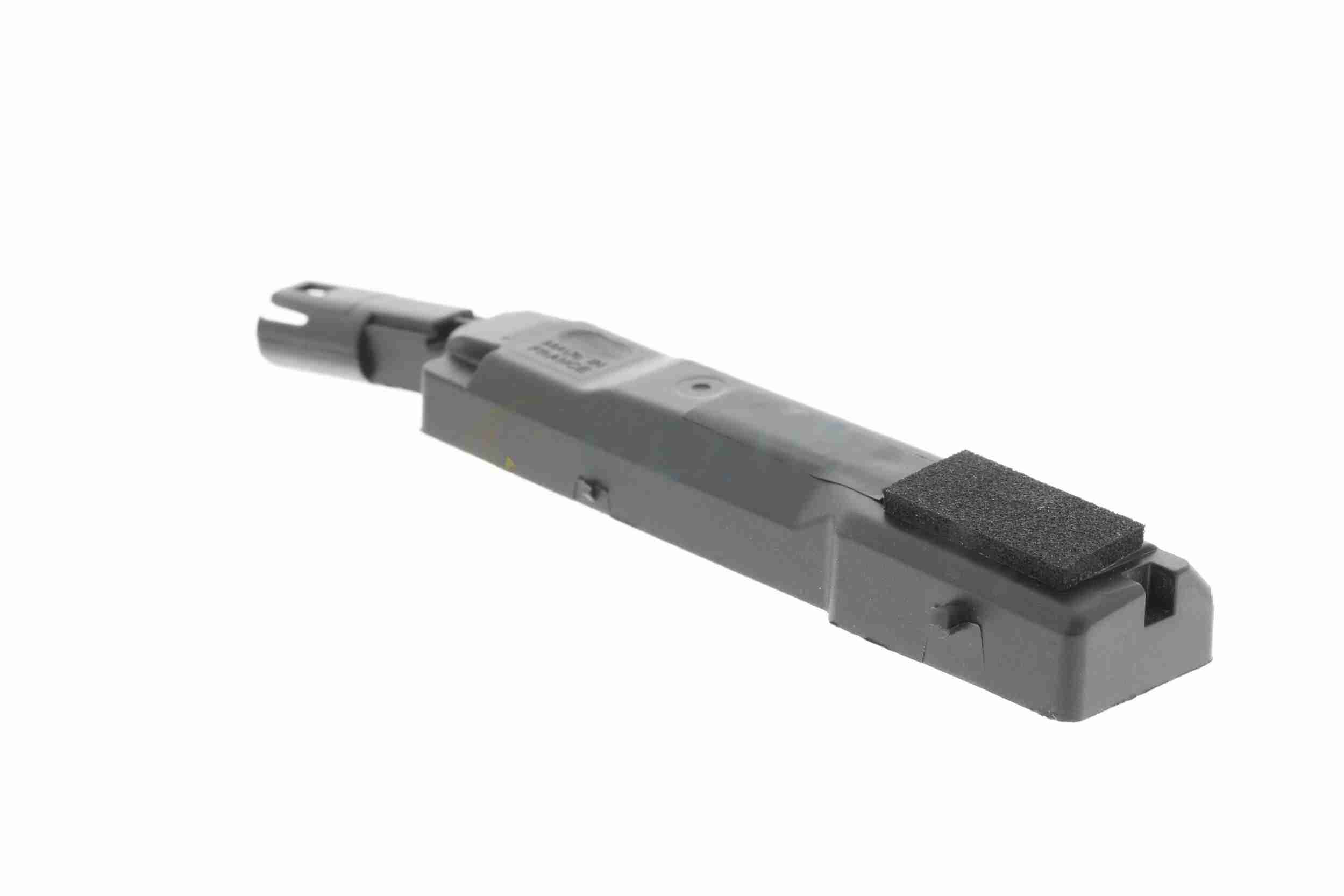 VEMO V10-85-0063 Dörrhandtag