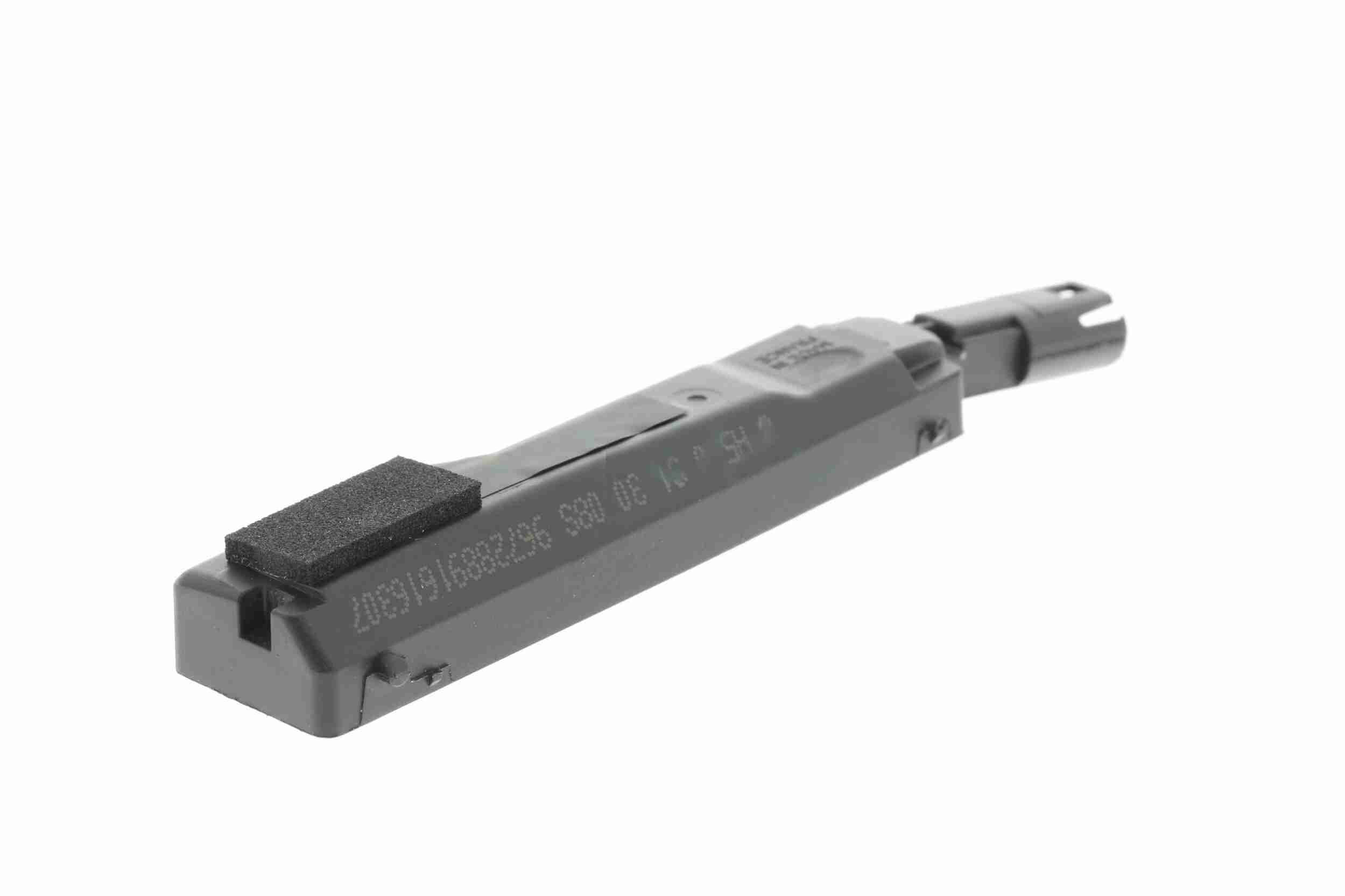 VEMO V10-85-0063 Dörrhandtag