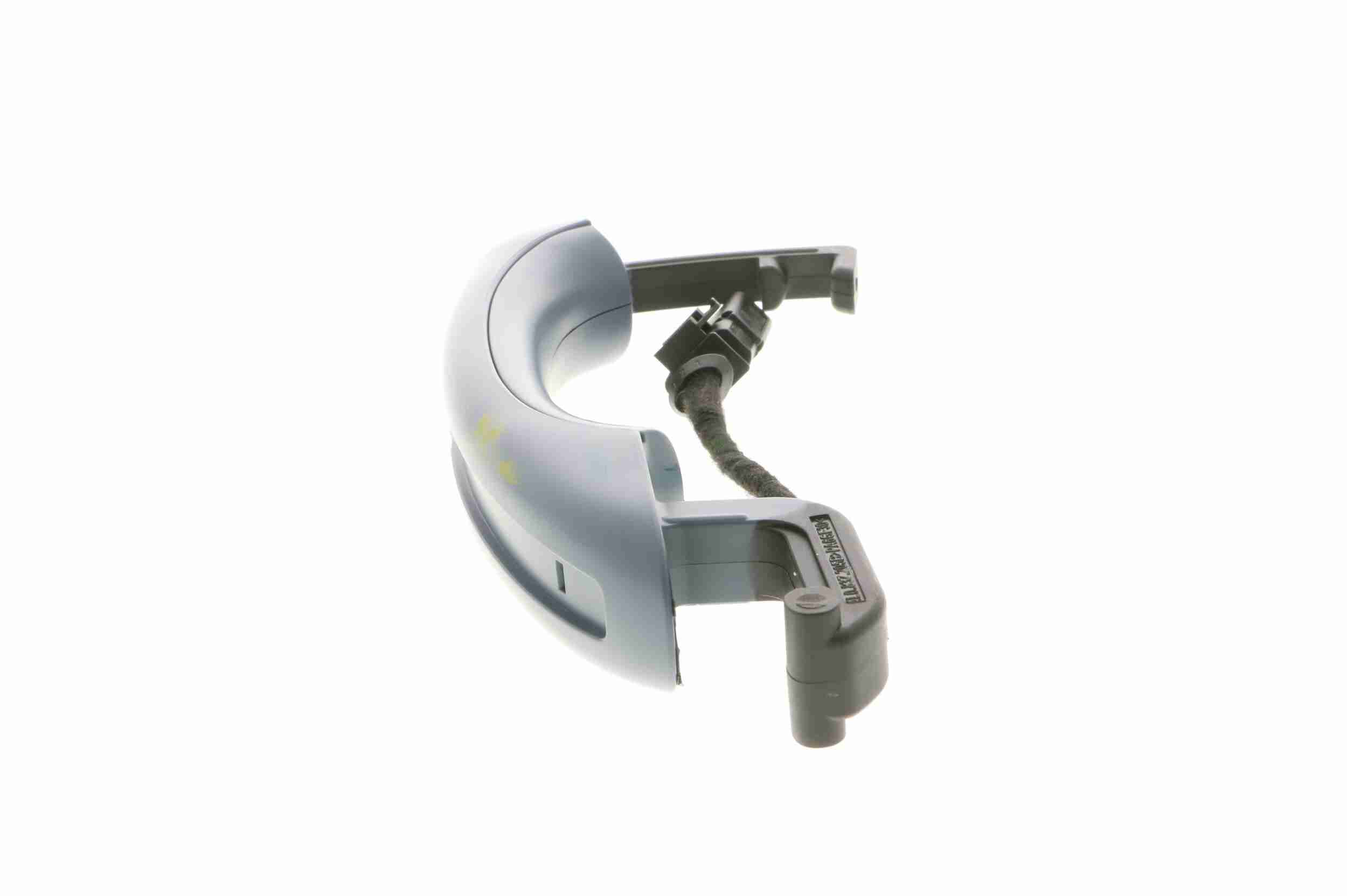 VEMO V10-85-0086 Dörrhandtag
