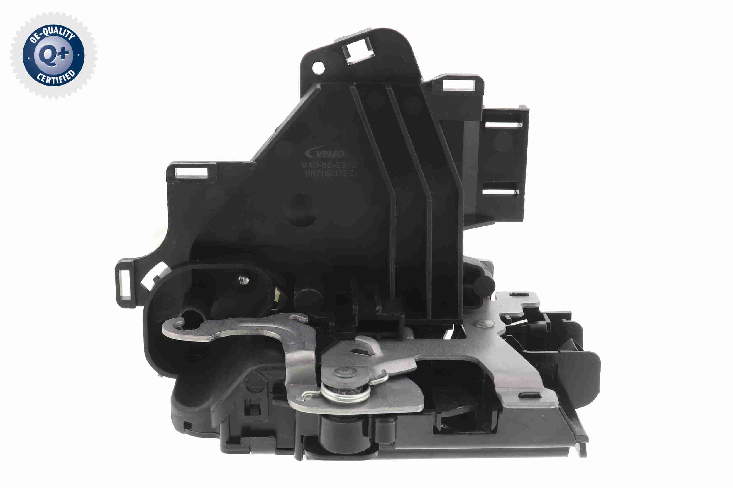 VEMO V10-85-2242 Q+,...