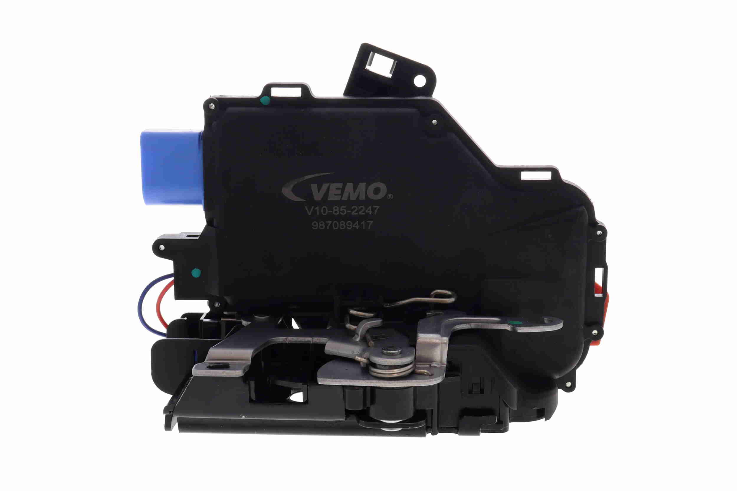 VEMO V10-85-2247 Original...