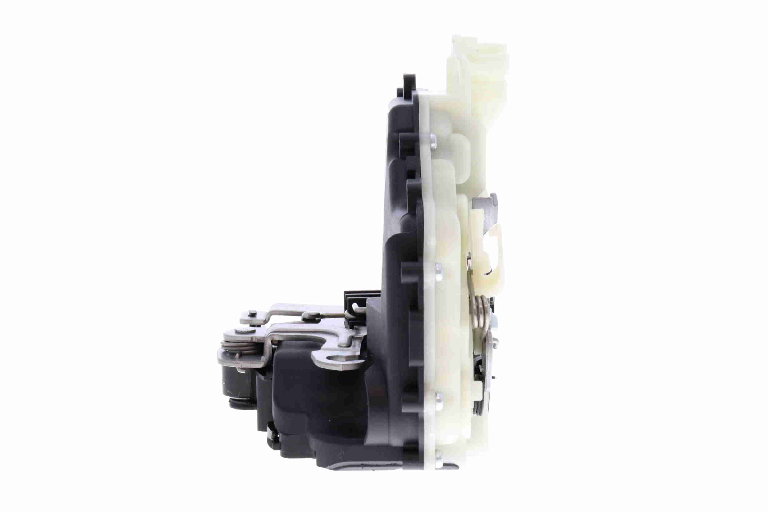 VEMO V10-85-6346 Original VEMO Quality Door Lock Left Front for PORSCHE SEAT SKODA VW