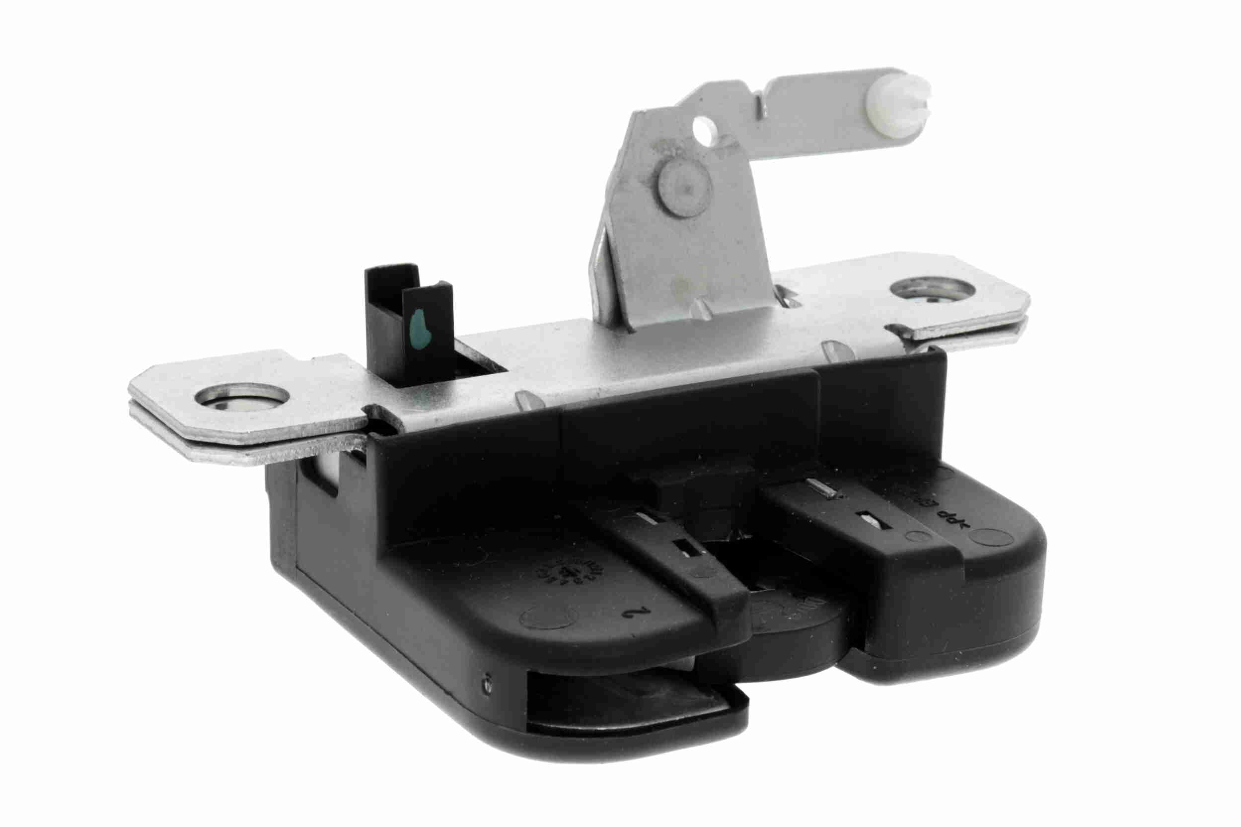 VEMO V10-85-6355 Original...