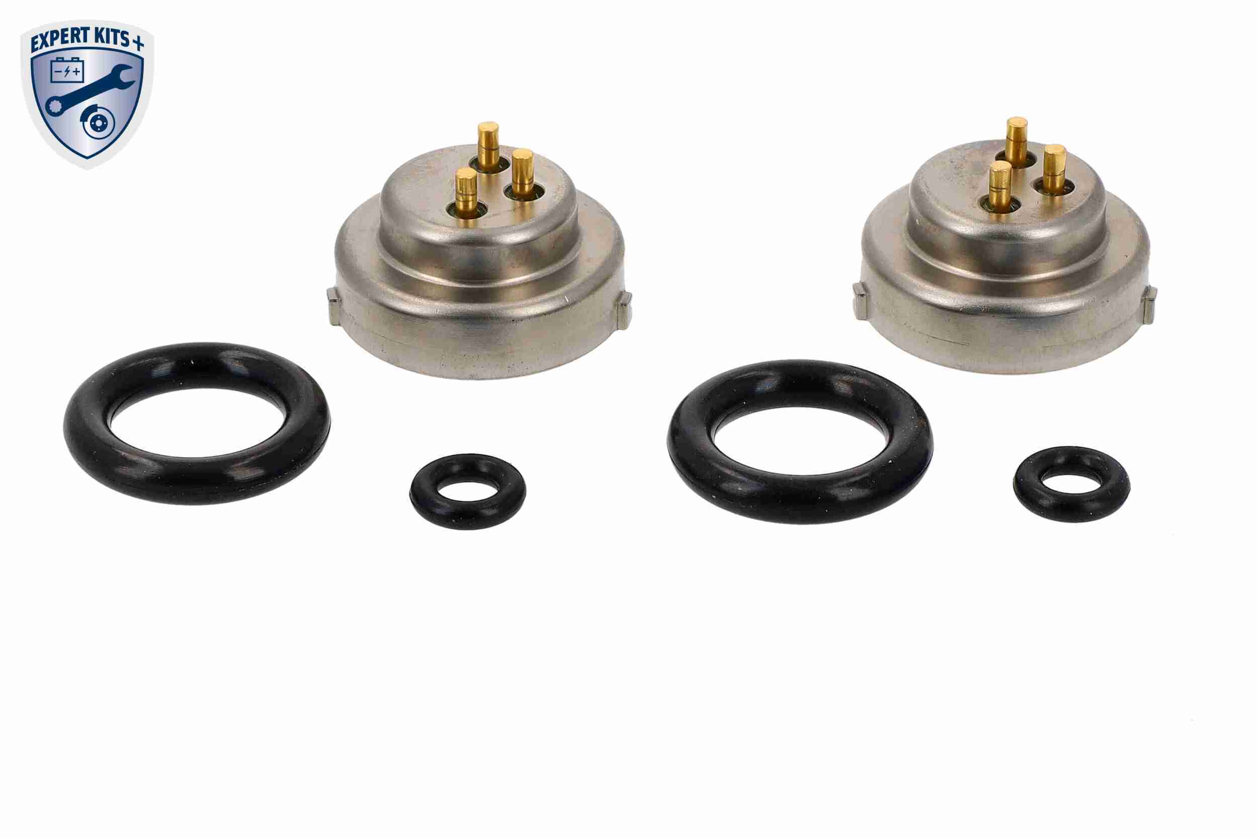 VEMO V10-86-0013 EXPERT KITS + Σετ επισκευής, Mechatronik (αυτόματο κιβώτιο ταχυτήτων) for AUDI CUPRA SEAT SKODA VW