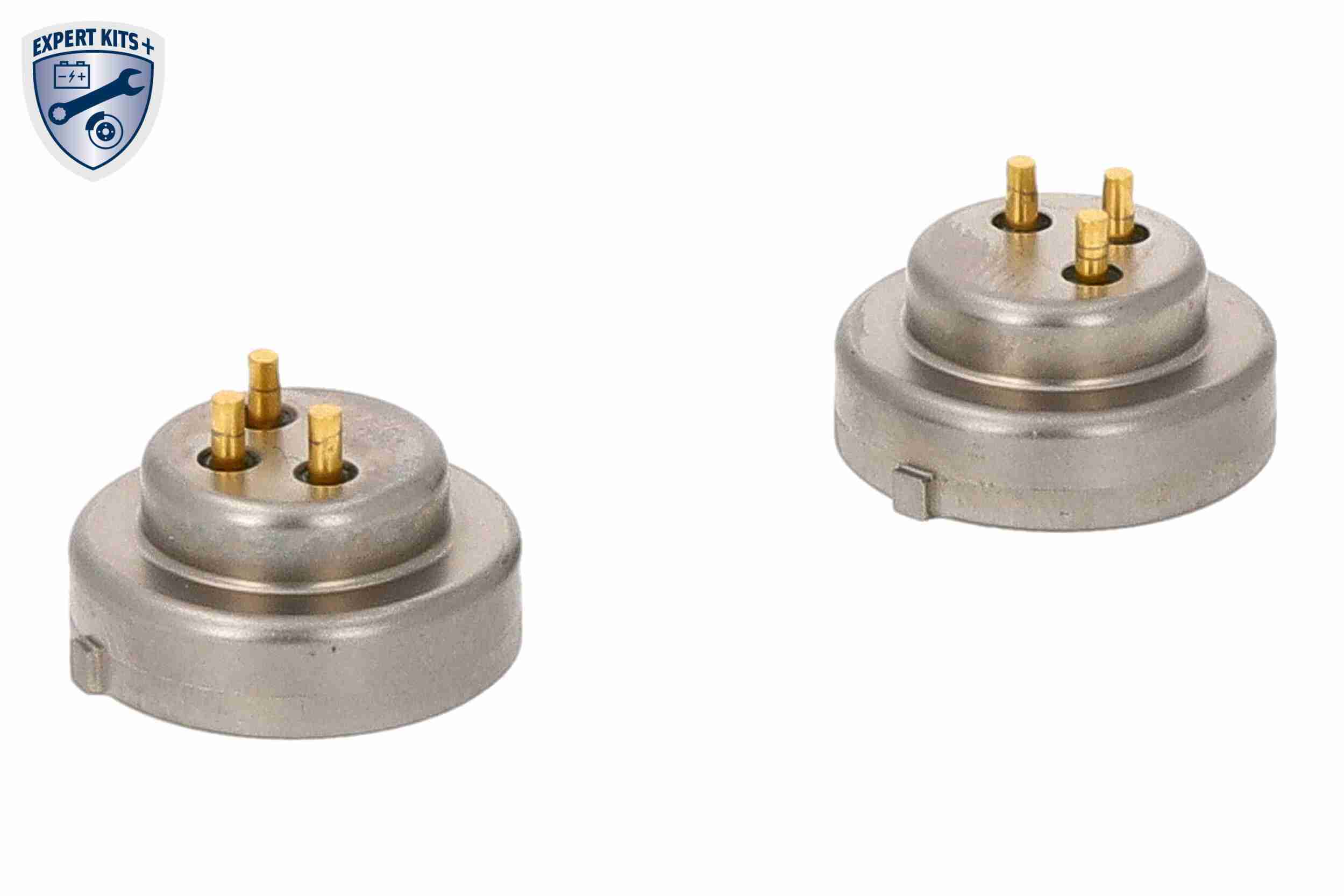 VEMO V10-86-0013 EXPERT KITS + Σετ επισκευής, Mechatronik (αυτόματο κιβώτιο ταχυτήτων) for AUDI CUPRA SEAT SKODA VW