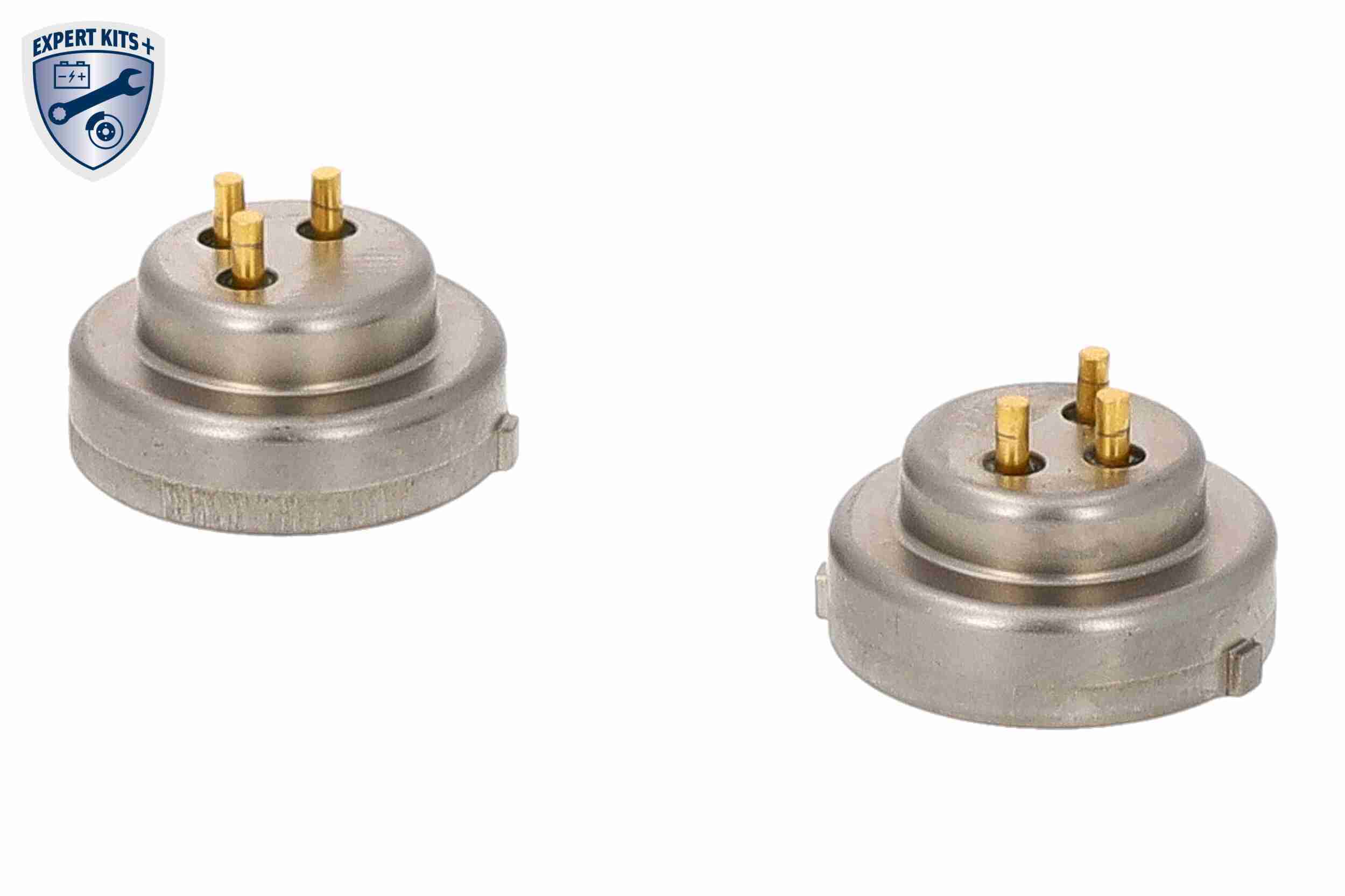 VEMO V10-86-0013 EXPERT KITS + Σετ επισκευής, Mechatronik (αυτόματο κιβώτιο ταχυτήτων) for AUDI CUPRA SEAT SKODA VW