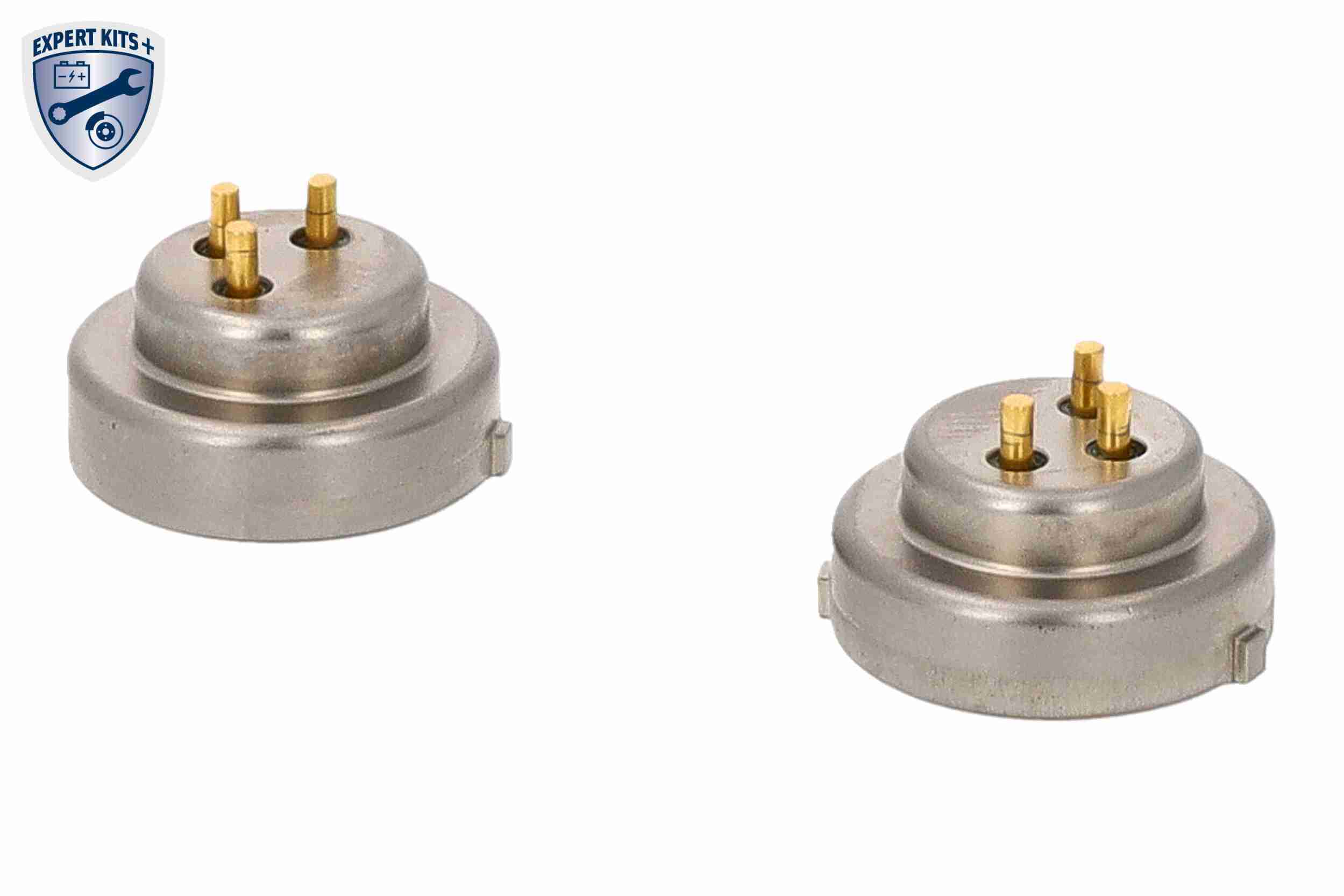 VEMO V10-86-0013 EXPERT KITS + Σετ επισκευής, Mechatronik (αυτόματο κιβώτιο ταχυτήτων) for AUDI CUPRA SEAT SKODA VW