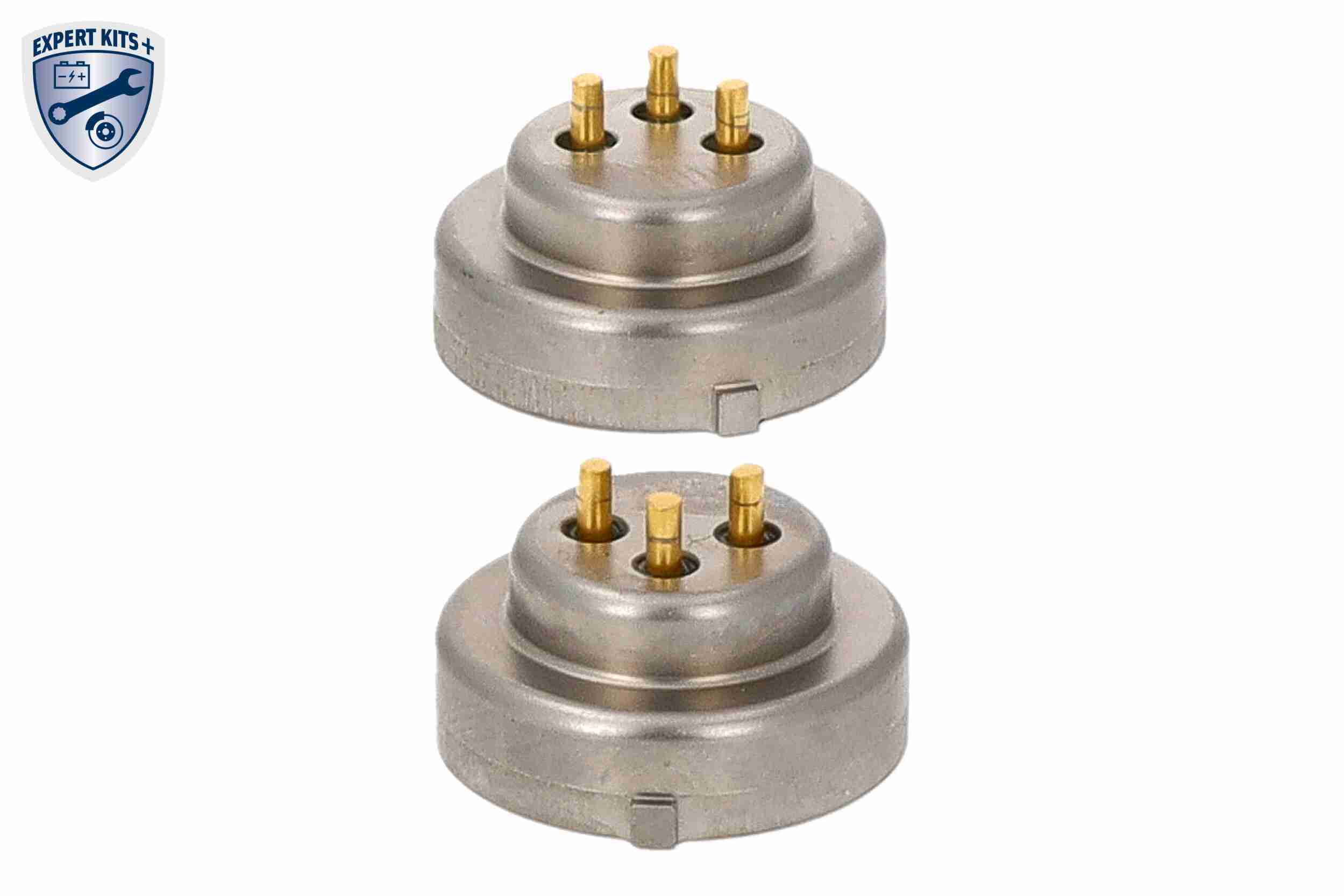VEMO V10-86-0013 EXPERT KITS + Σετ επισκευής, Mechatronik (αυτόματο κιβώτιο ταχυτήτων) for AUDI CUPRA SEAT SKODA VW
