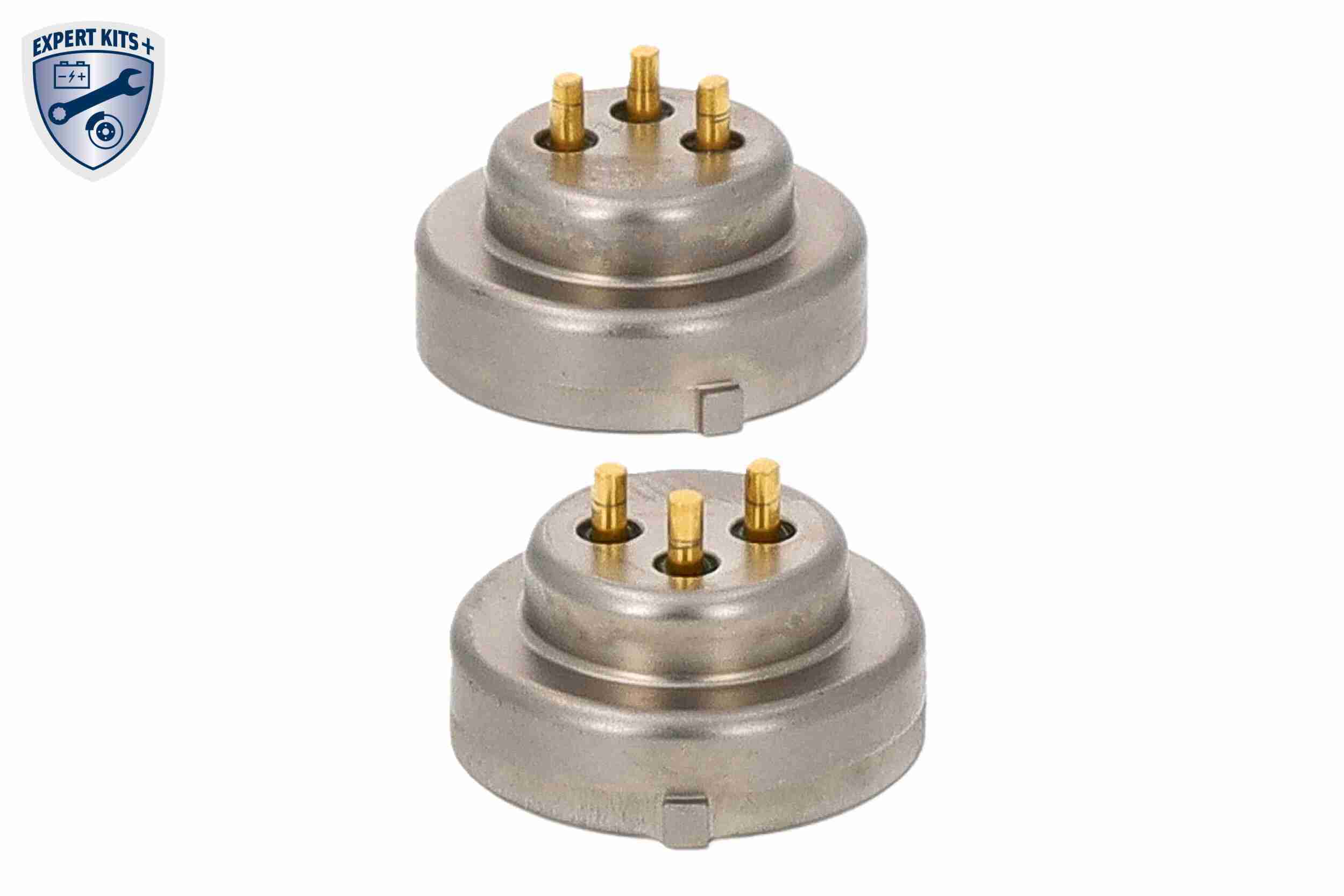 VEMO V10-86-0013 EXPERT KITS + Σετ επισκευής, Mechatronik (αυτόματο κιβώτιο ταχυτήτων) for AUDI CUPRA SEAT SKODA VW