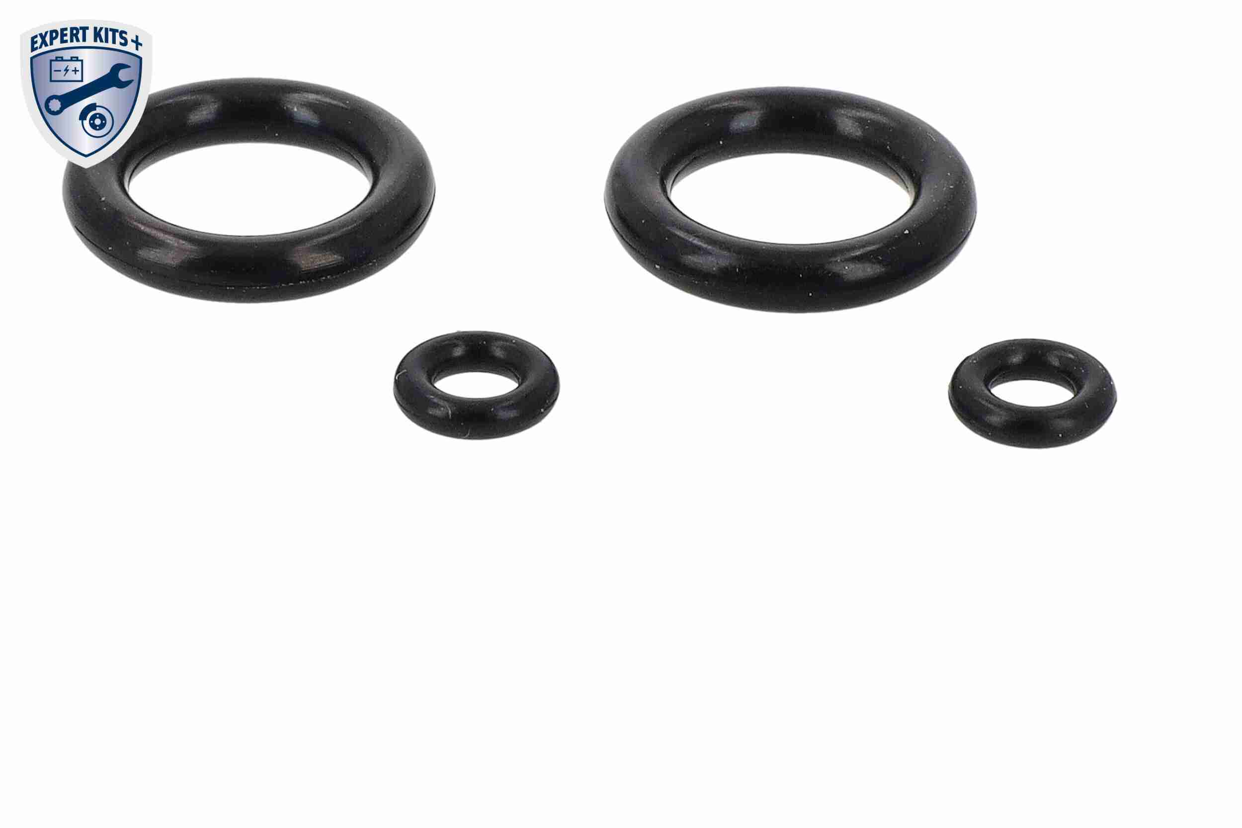 VEMO V10-86-0013 EXPERT KITS + Σετ επισκευής, Mechatronik (αυτόματο κιβώτιο ταχυτήτων) for AUDI CUPRA SEAT SKODA VW
