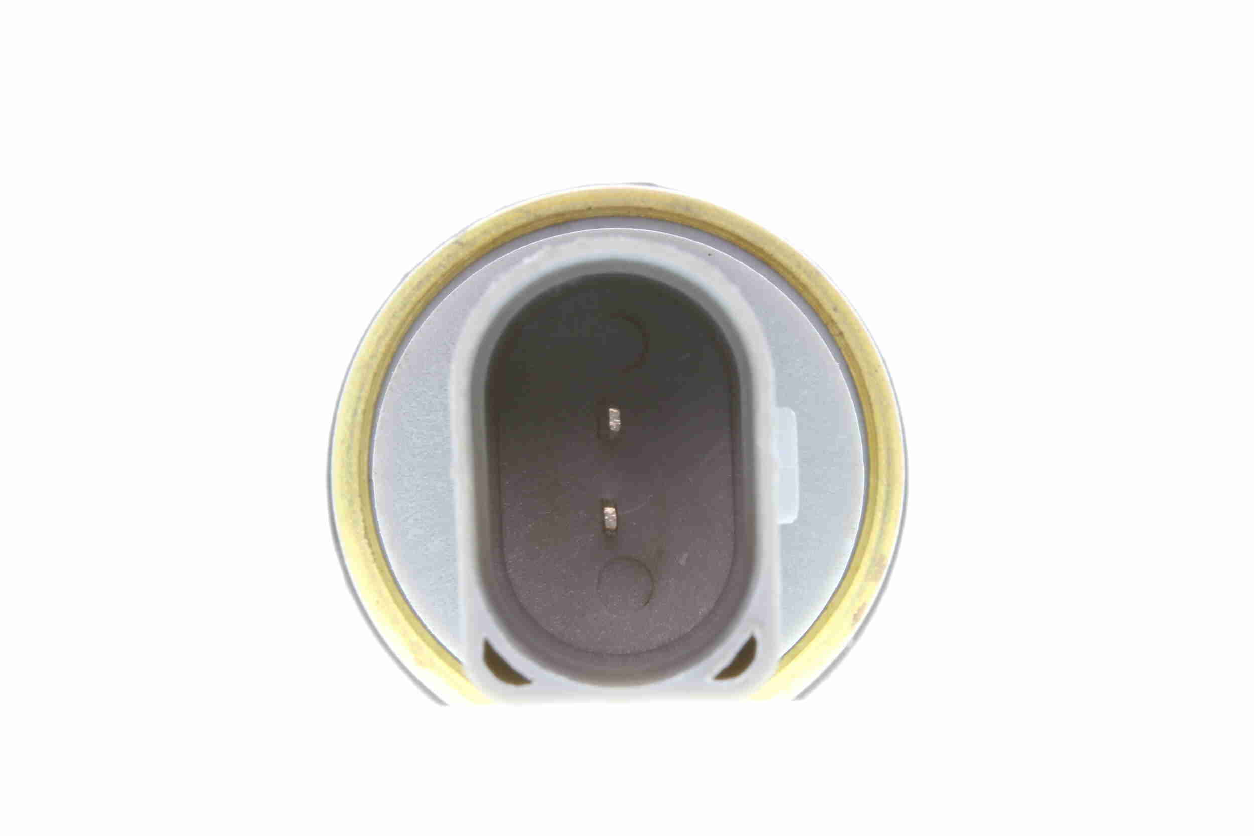 VEMO V10-99-0001 Green Mobility Parts Sensor, motortemperatur
