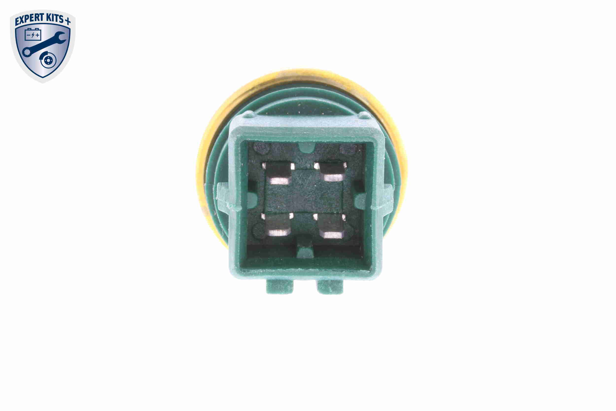 VEMO V10-99-0907 EXPERT KITS + Sensor, motortemperatur