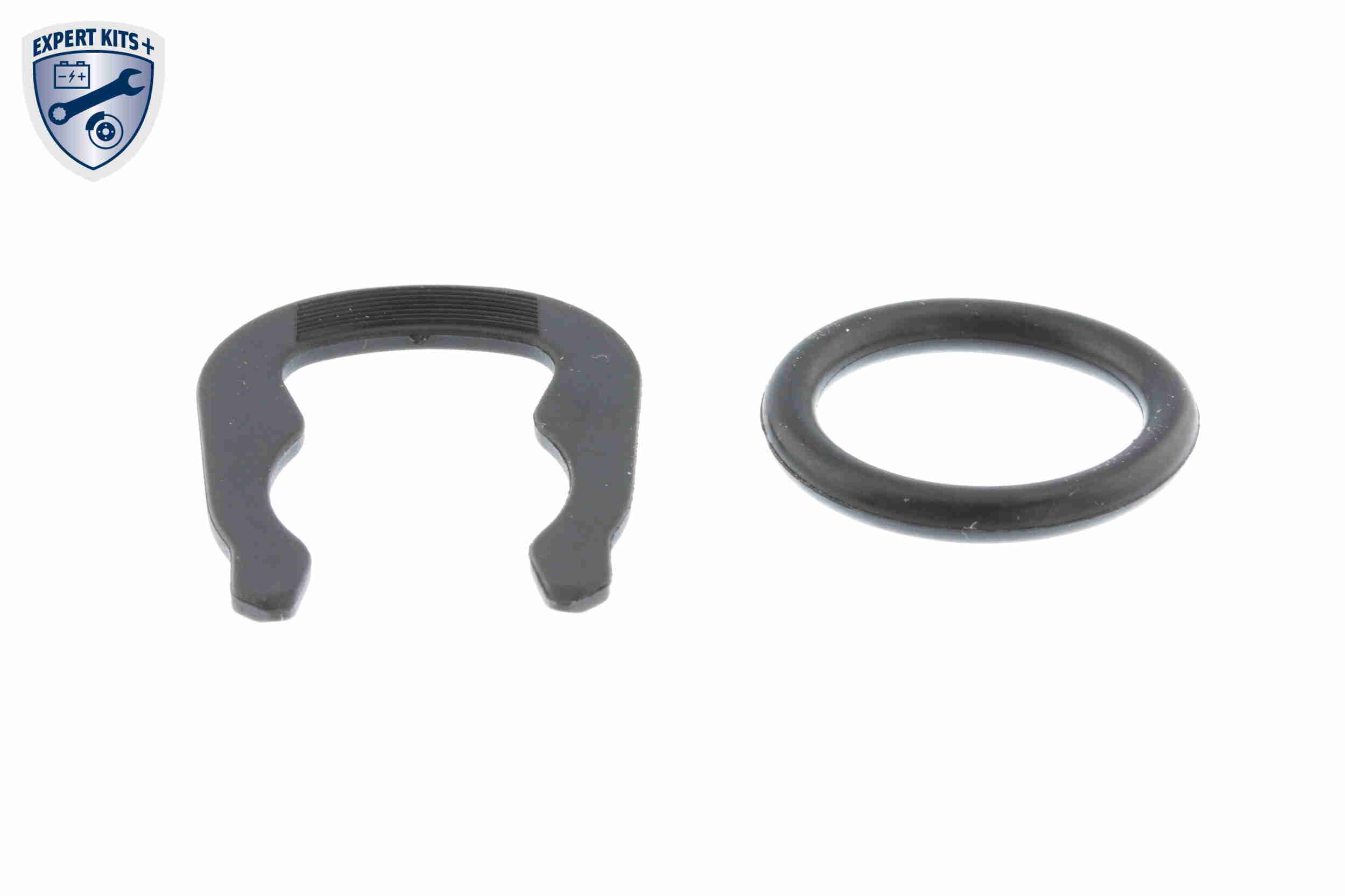 VEMO V10-99-0907 EXPERT KITS + Sensor, motortemperatur