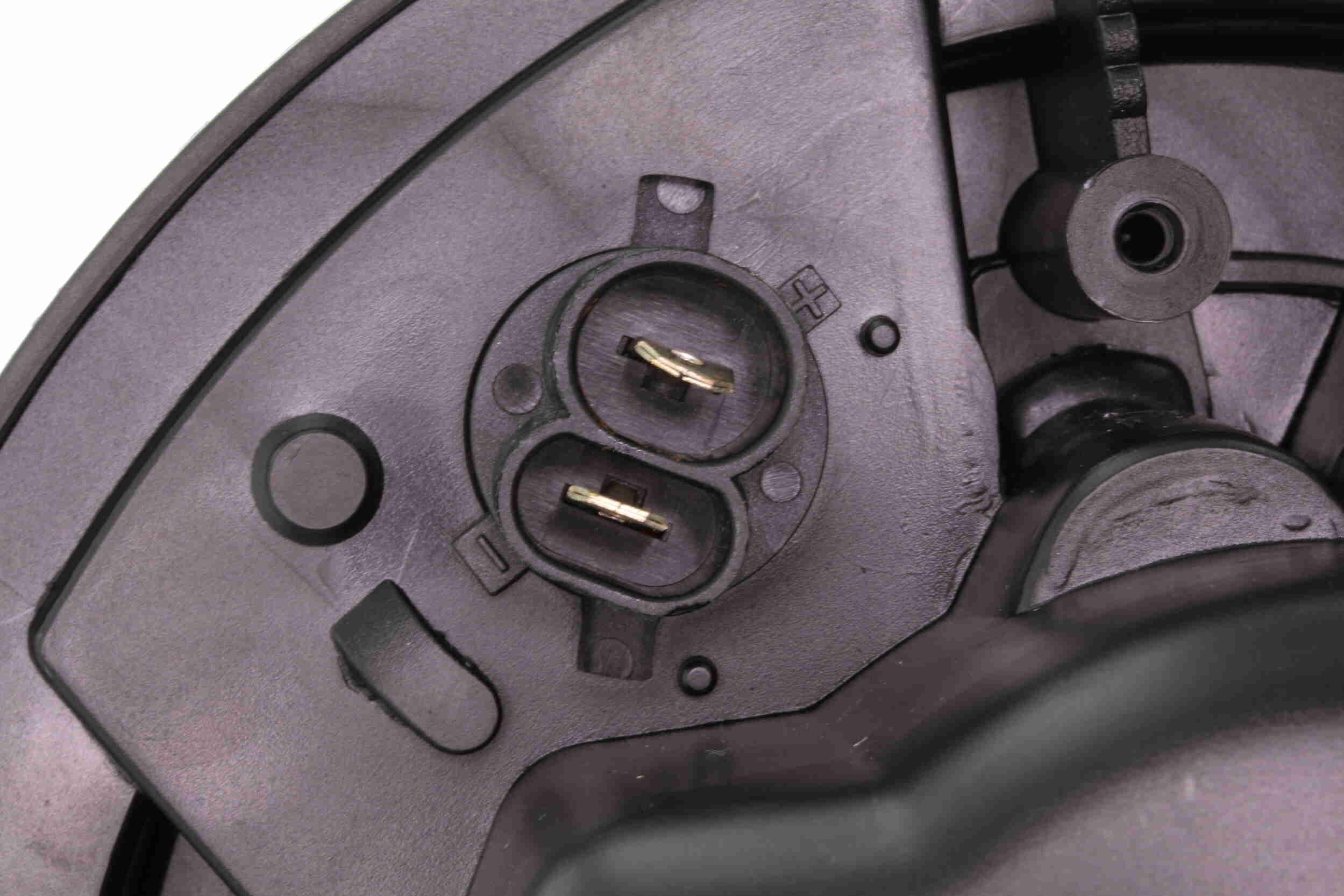 VEMO V15-03-1850-1 Original VEMO Quality Kupévifte
