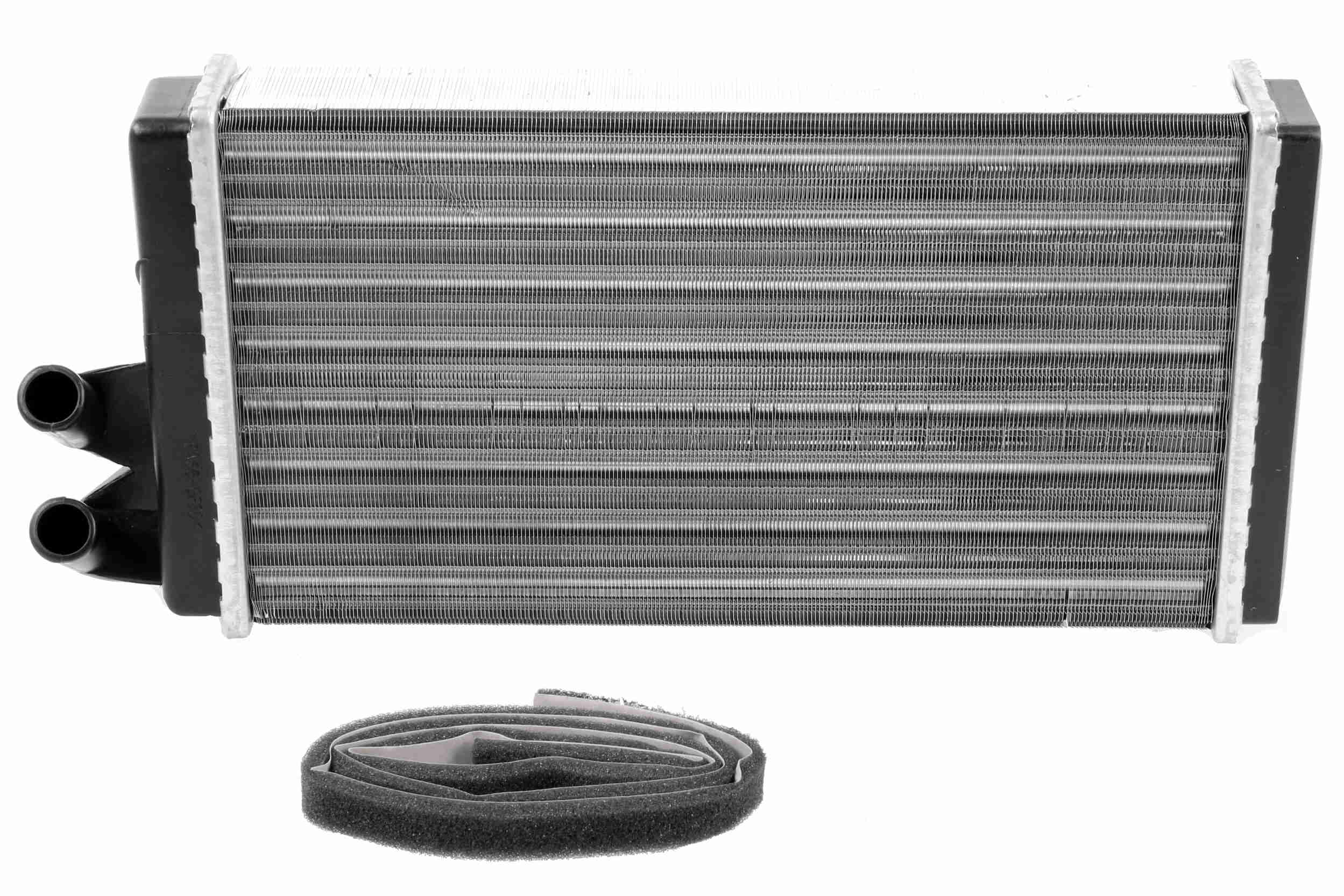 VEMO V15-61-0004 Original...