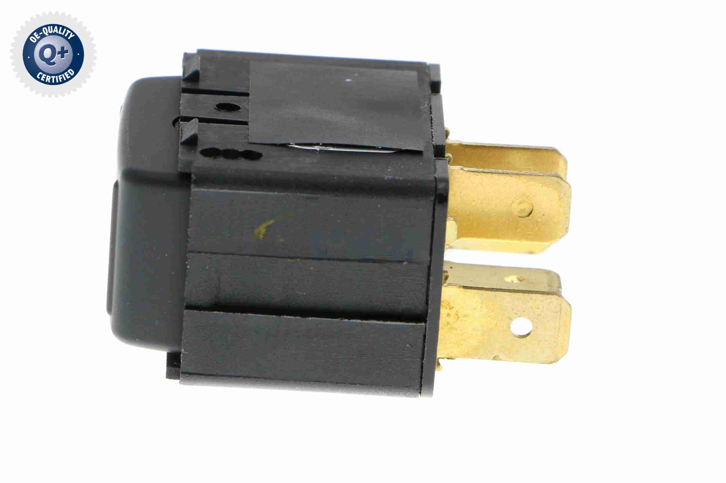 VEMO V15-71-1025 Original VEMO Quality Control Unit, seat heating for SKODA