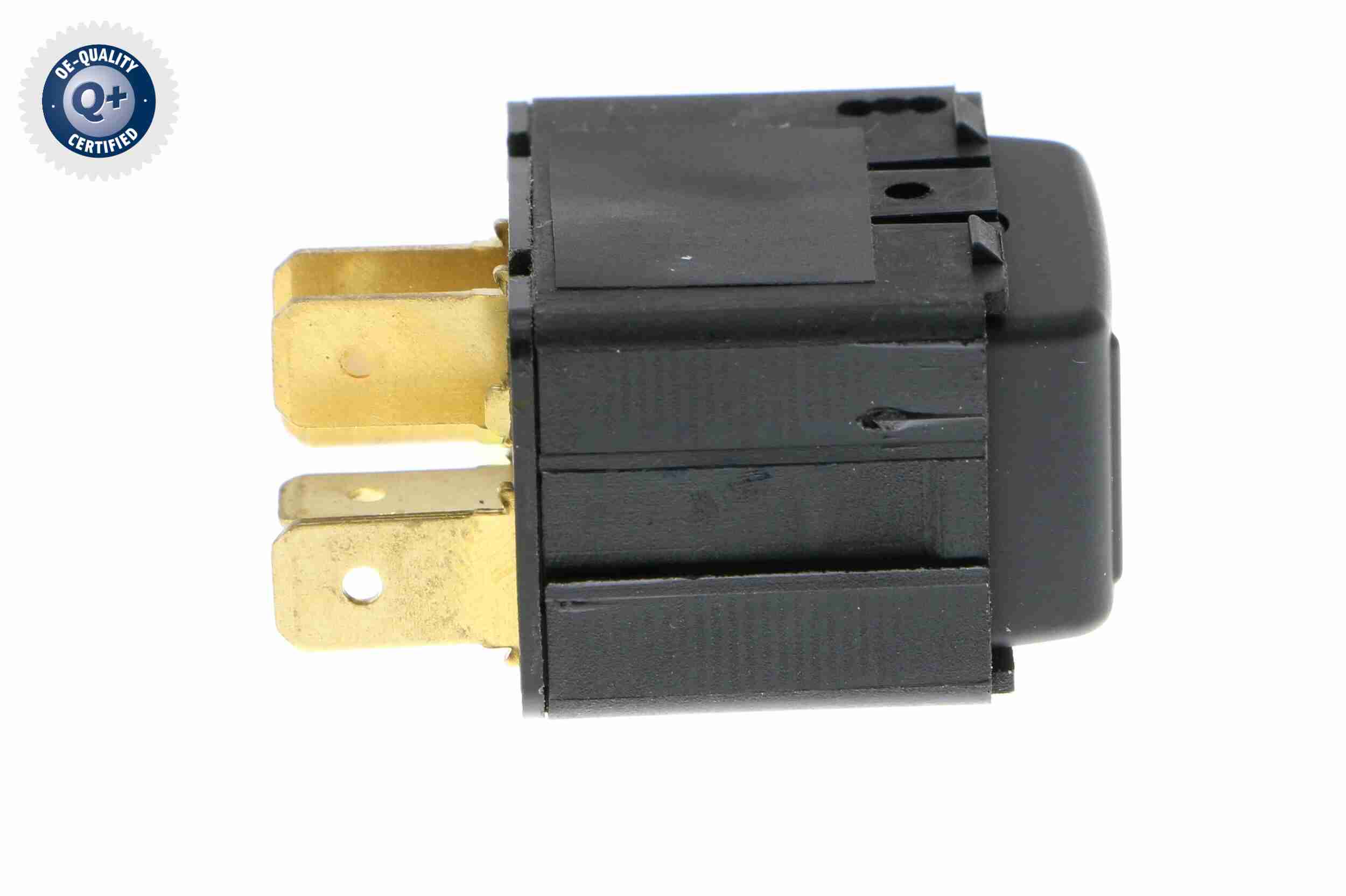 VEMO V15-71-1025 Original VEMO Quality Control Unit, seat heating for SKODA