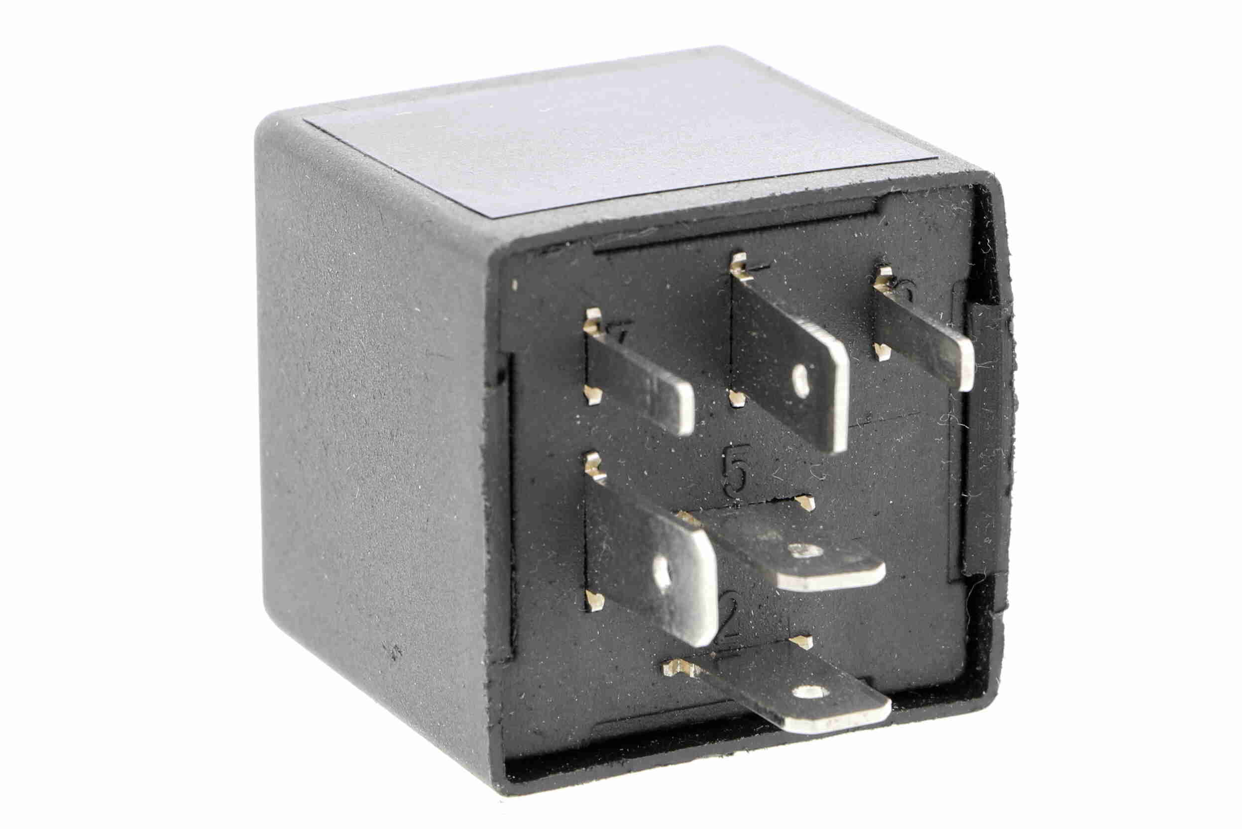 VEMO V15-71-1028 Original VEMO Quality Relay, level control for VW
