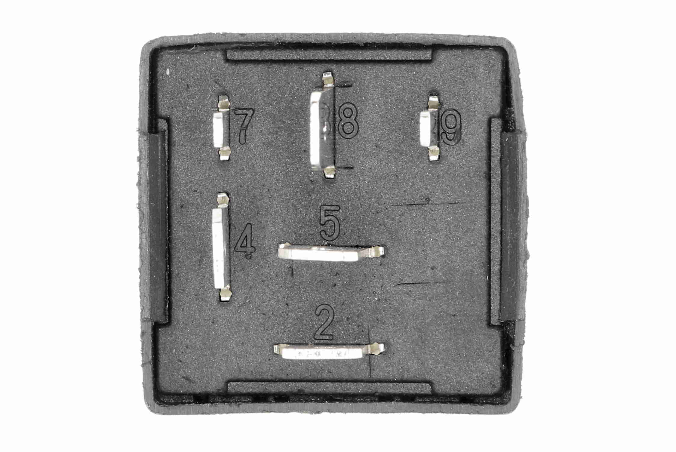 VEMO V15-71-1028 Original VEMO Quality Relay, level control for VW